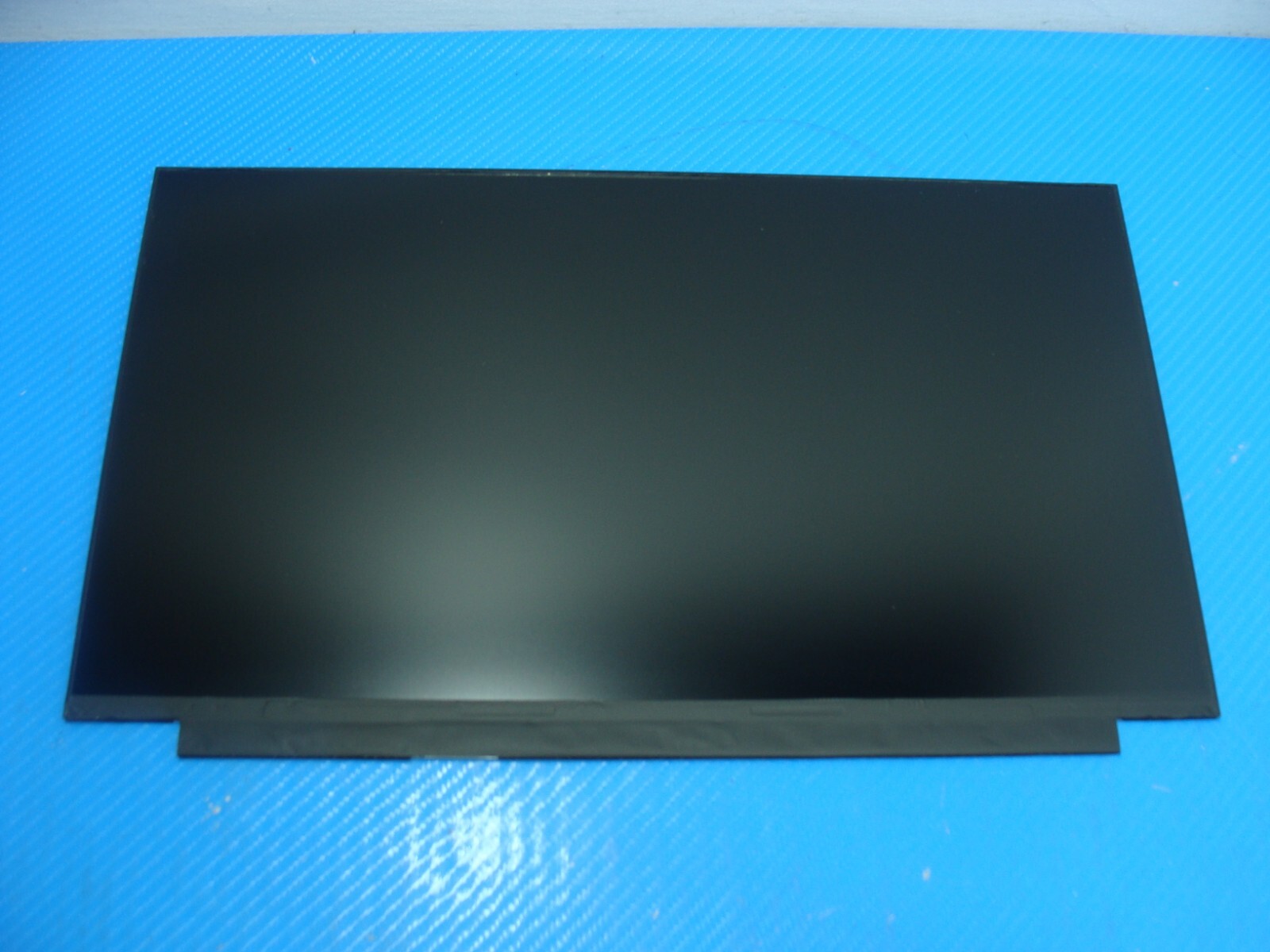 Dell Inspiron 7580 15.6″ OEM Matte BOE FHD LCD Screen NV156FHM-N3D PN8P2 Grade A