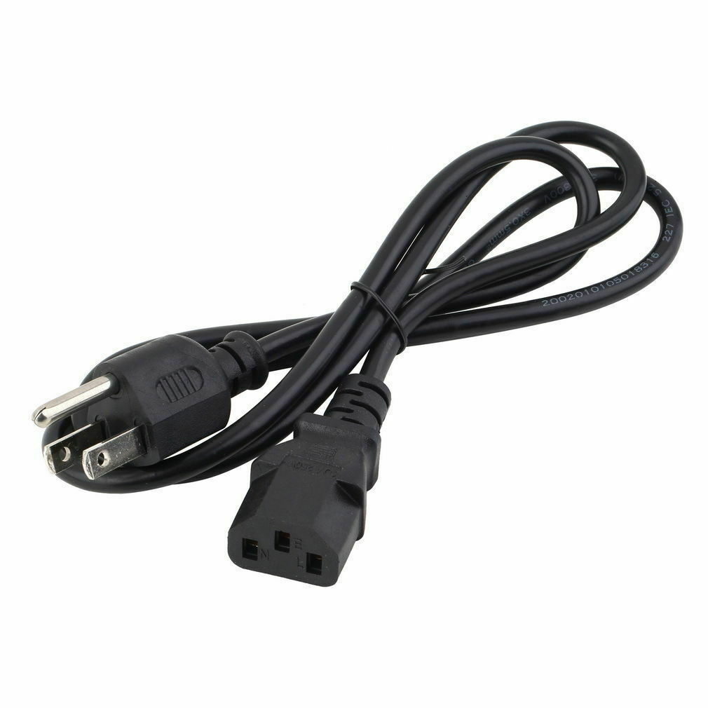 USB 2.0 to IDE SATA SATA 2.5 3.5 Hard Drive HD HDD Converter Adapter Cable OB