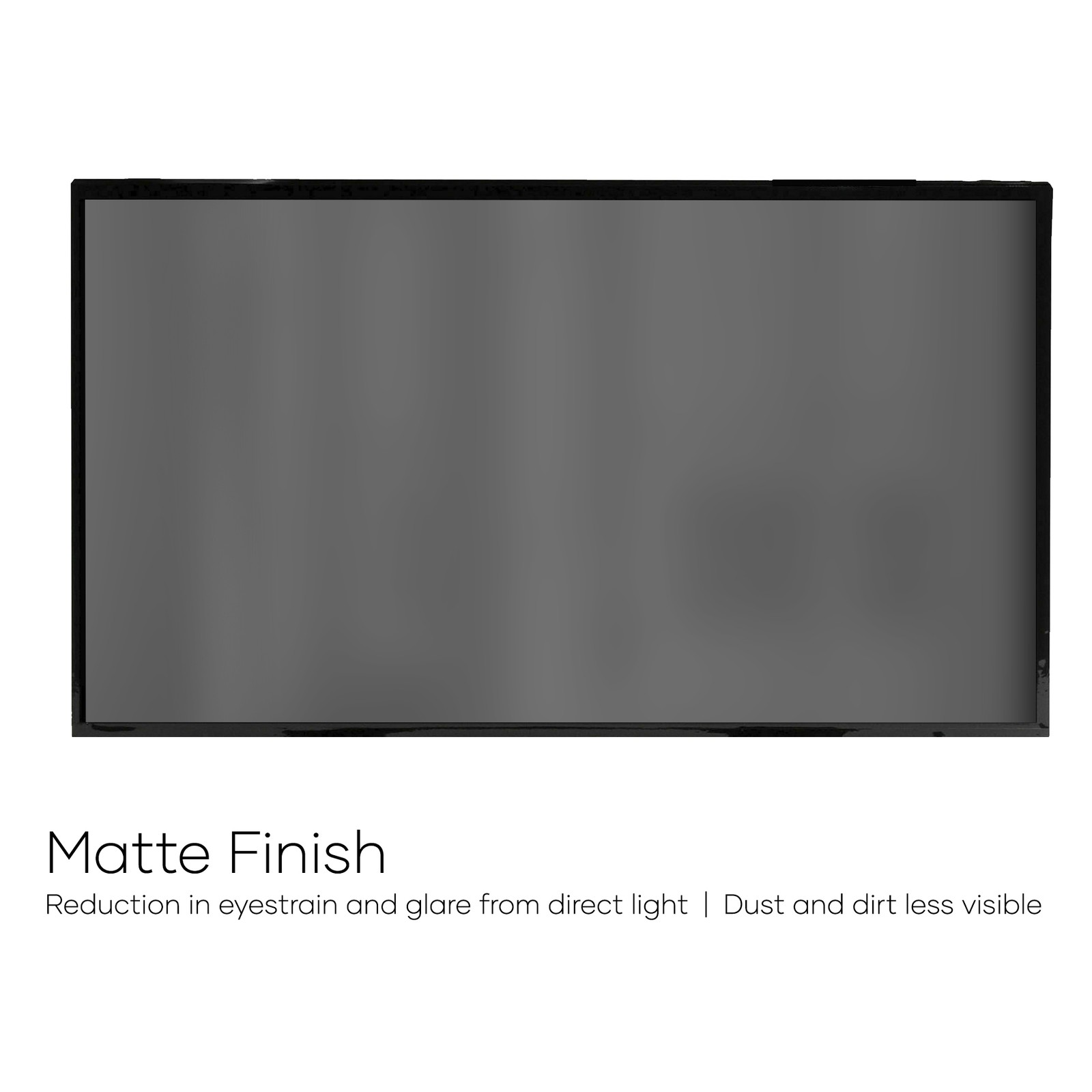 Dell LATITUDE 15 5540 Screen Replacement LCD Display With Tools