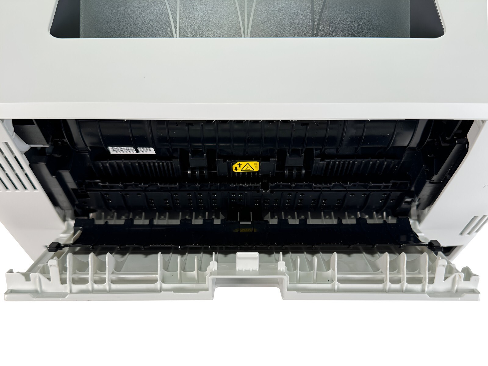 HP LaserJet Enterprise M406dn Duplex Network Laser Printer🔥Expertly Serviced