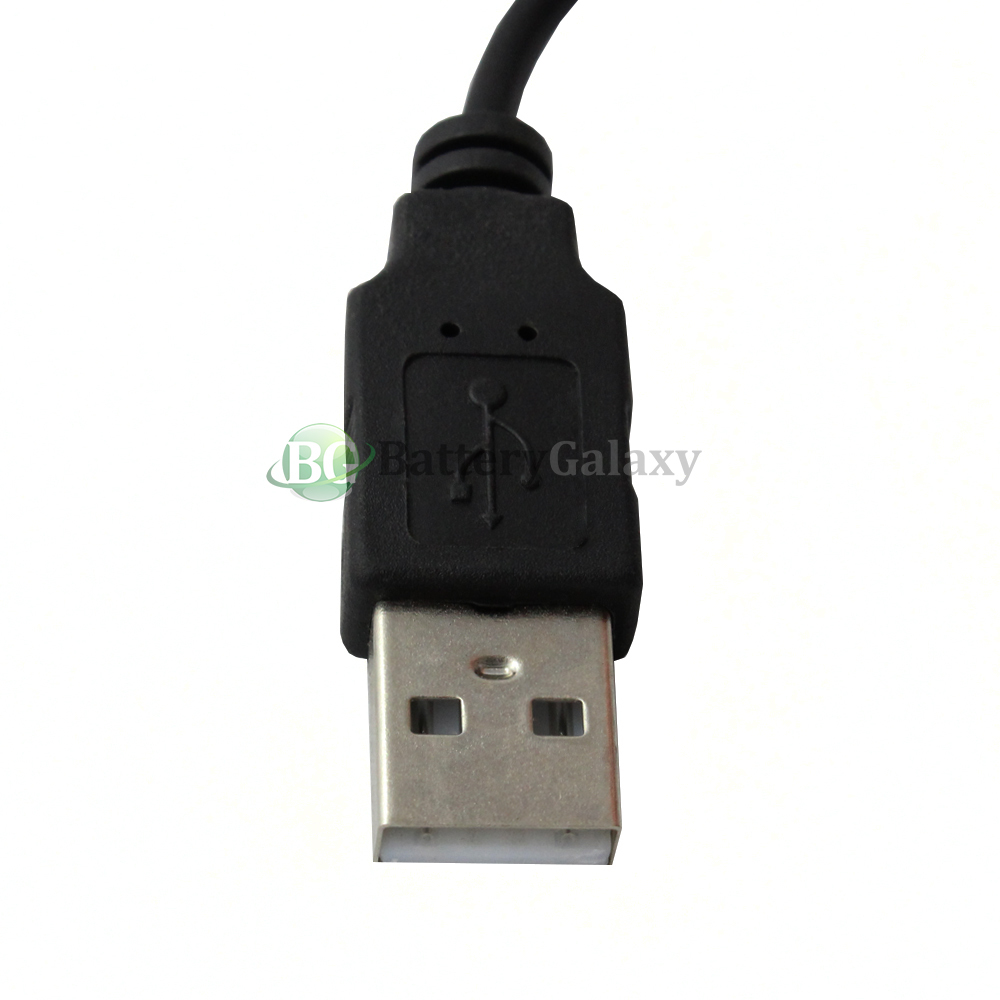 3 Pack 3ft Shielded USB2.0 Type A M/F Extension Cable (U2A1-A2-03-3PK) NEW HOT!