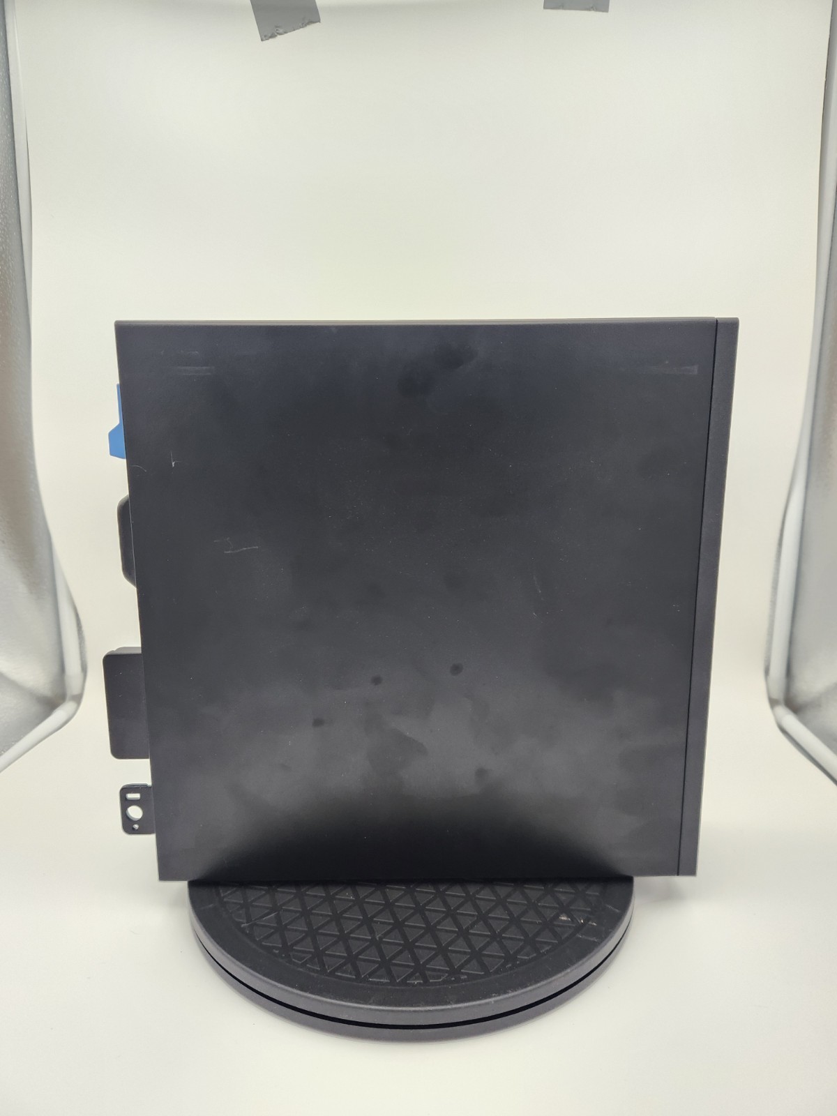 Dell Optiplex 7060 SFF Intel i7-8700 CPU, 16GB RAM, No HD/SSD