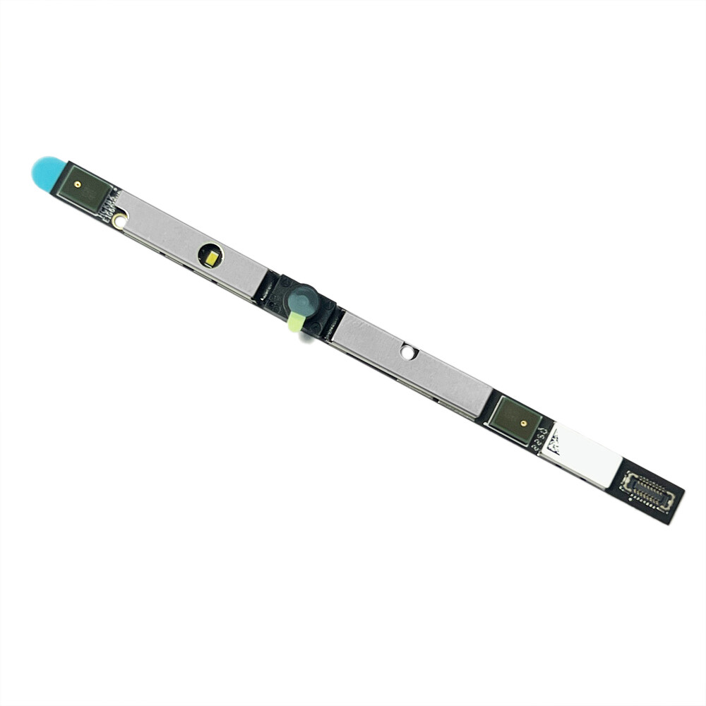FHD Webcam Camera Board For LENOVO ThinkPad X13 Gen 3 21CM 21CN 5C21C16303