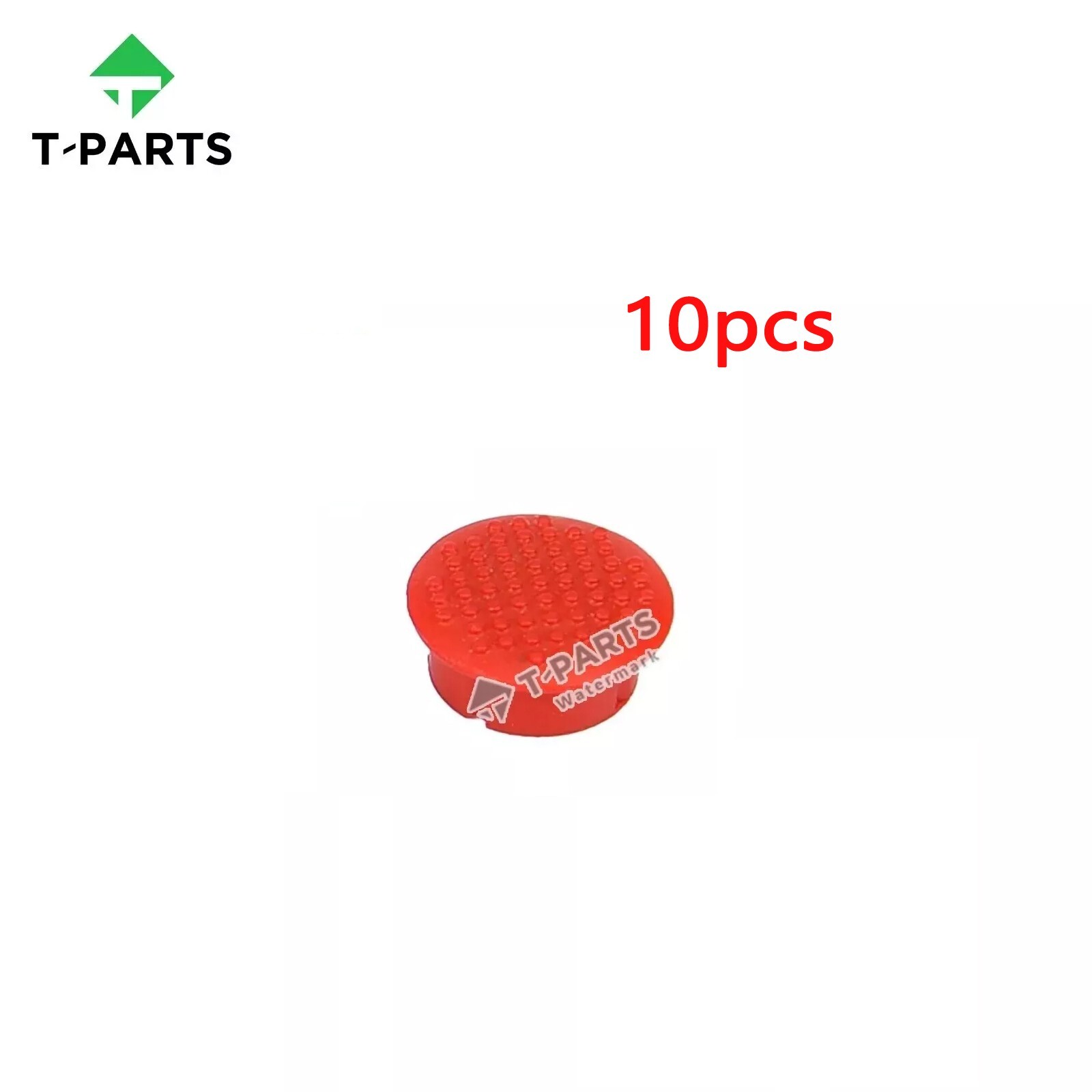 New TrackPoint Red Cap For Lenovo Thinkpad X1 Carbon 8TH 9TH 10TH 11TH 12TH Lot