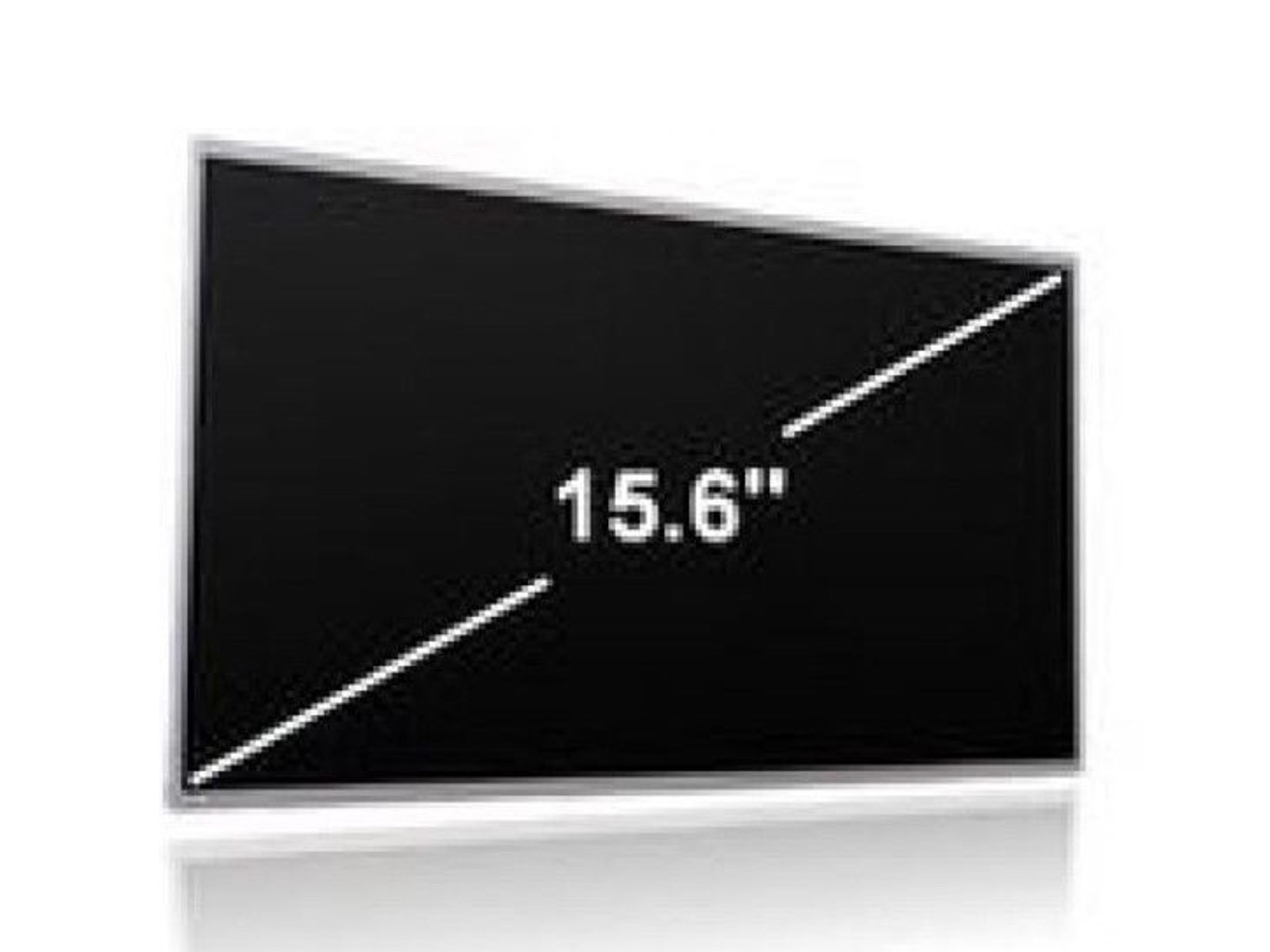 Acer Aspire 3 A315-56-594W FHD IPS 15.6″ Matte 30PIN LED LCD Non-Touch Screen