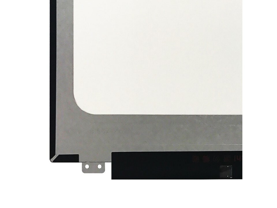 DELL 95RV7 095RV7 LTN156HL11 LED LCD Touch Screen 15.6″ Display 1080p FHD NEW