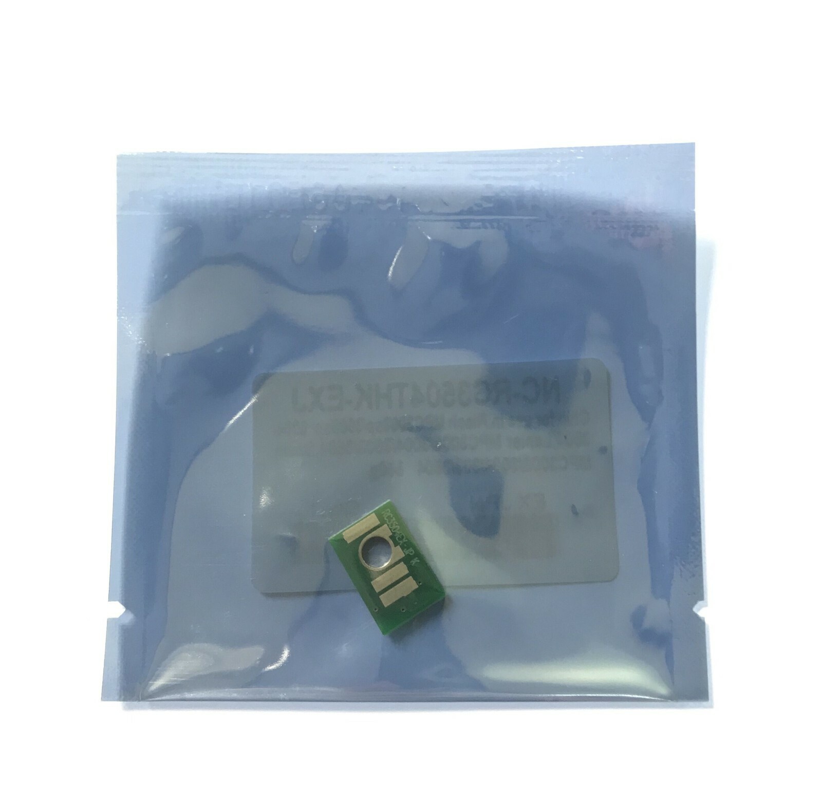 Toner Chip for Ricoh MP C306/MP C406/MP C307 C306SPF 842095 842096 842097 842098