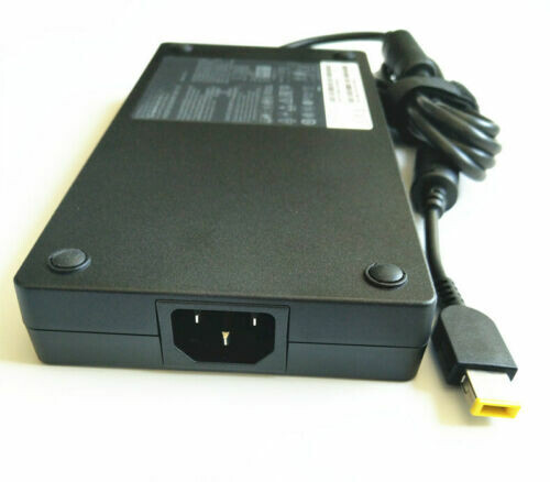 Genuine Lenovo Charger AC 230W ADL230NLC3A ADL230SCC3A ADL230SDC3A ADL230SLC3A