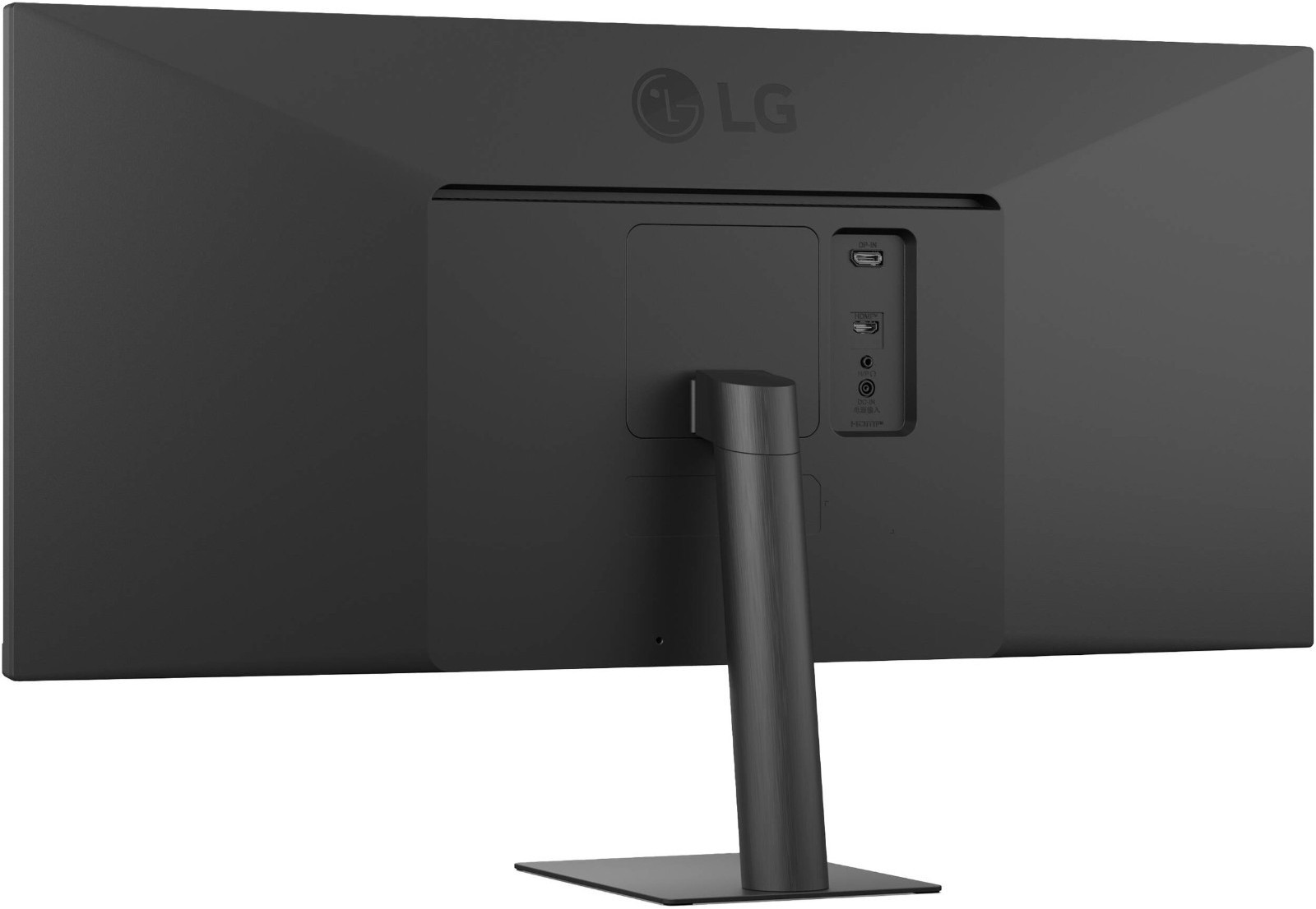 LG 34″ WFHD UltraWide IPS Monitor 100Hz 5ms DisplayHDR 400