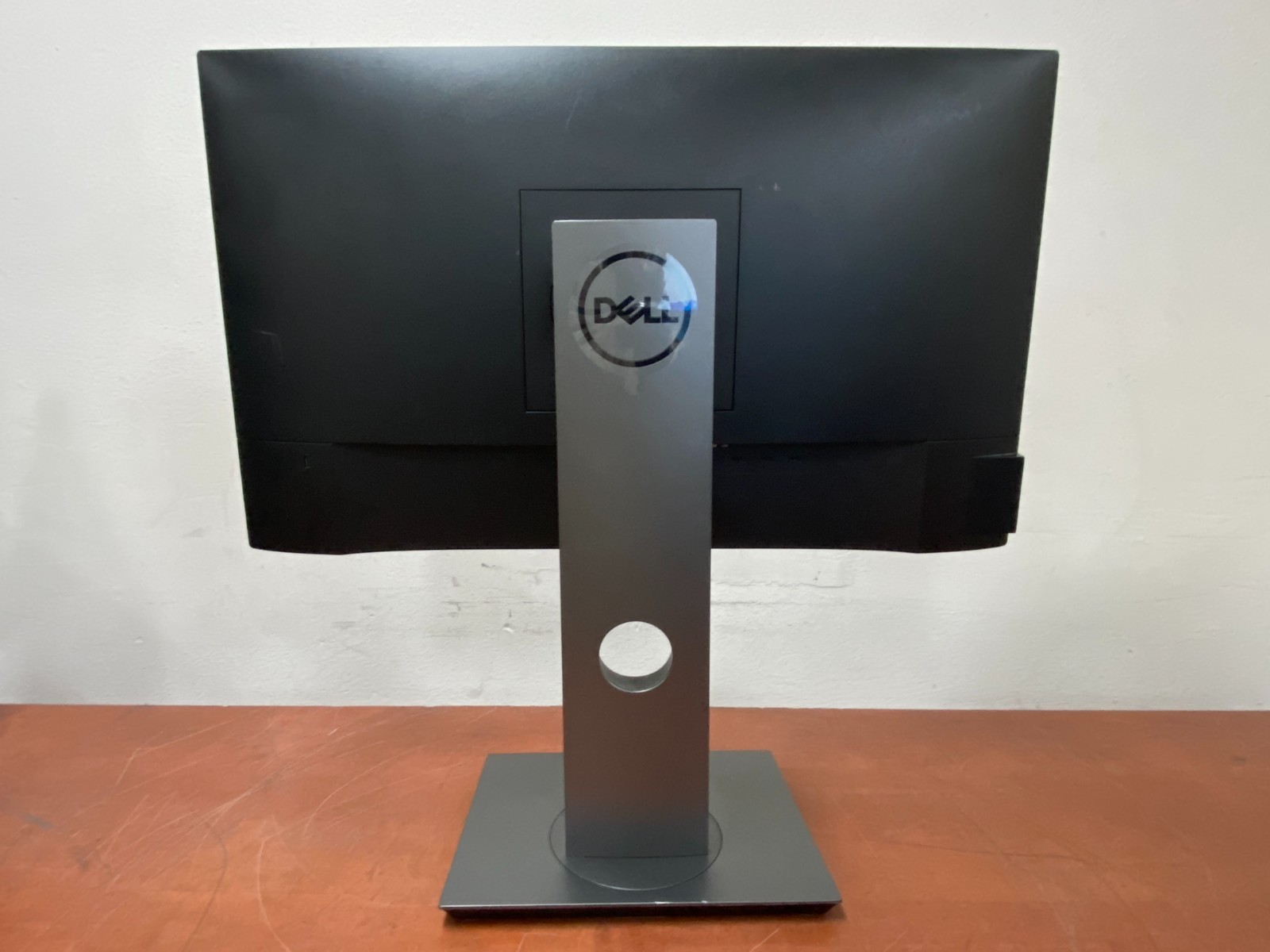 Dell P2219H 21.5″ 1080p HDMI DP Monitor Full HD w/Stand | C1069DS*