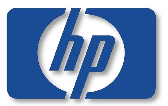 HPE Q6M30A M-series 10GbE SFP+SR 850nm MM 300m 880972-001 duplex LC Transceiver