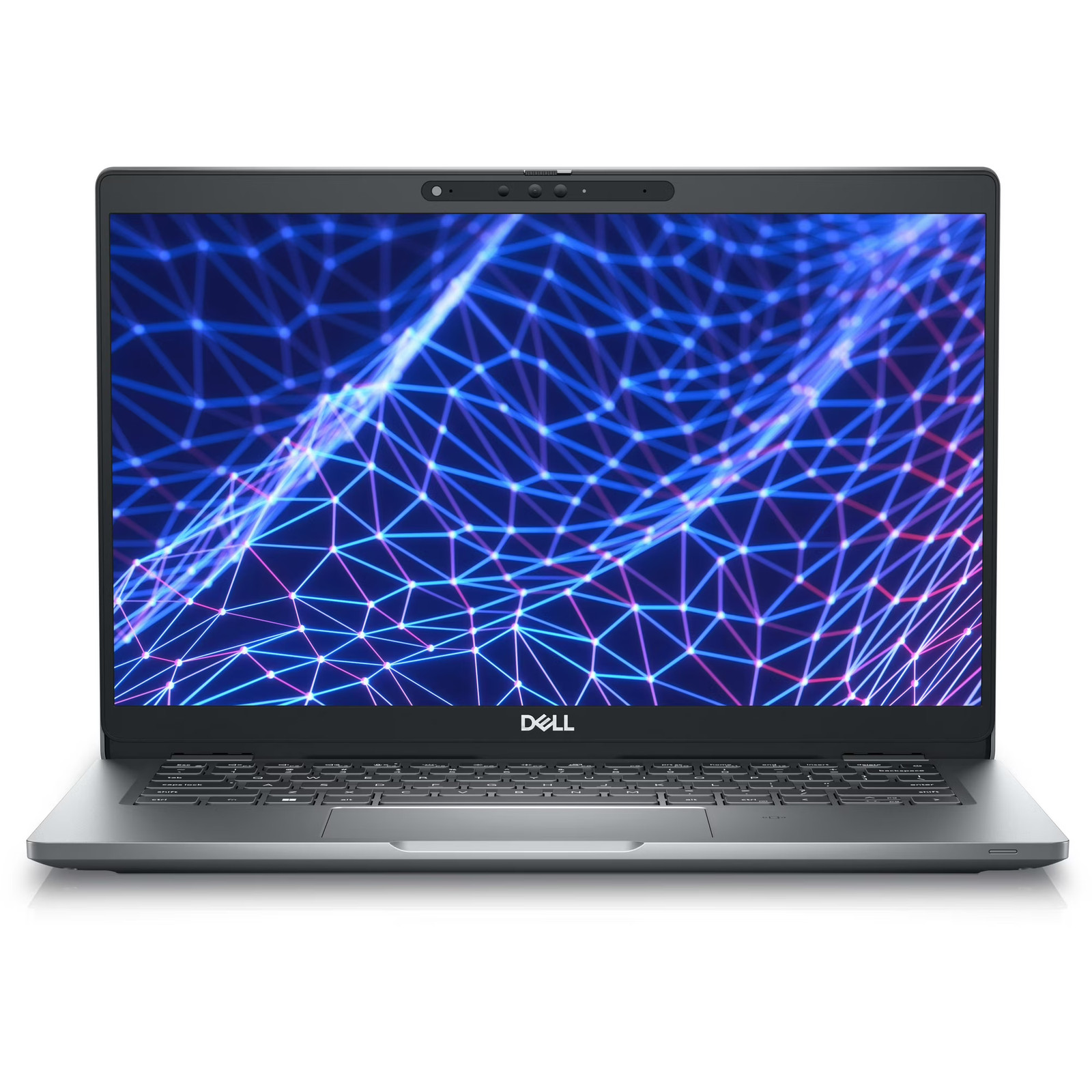 Dell Latitude 5330 13.3″ FHD Laptop Intel Core i7-1265U 32GB 512GB W11P