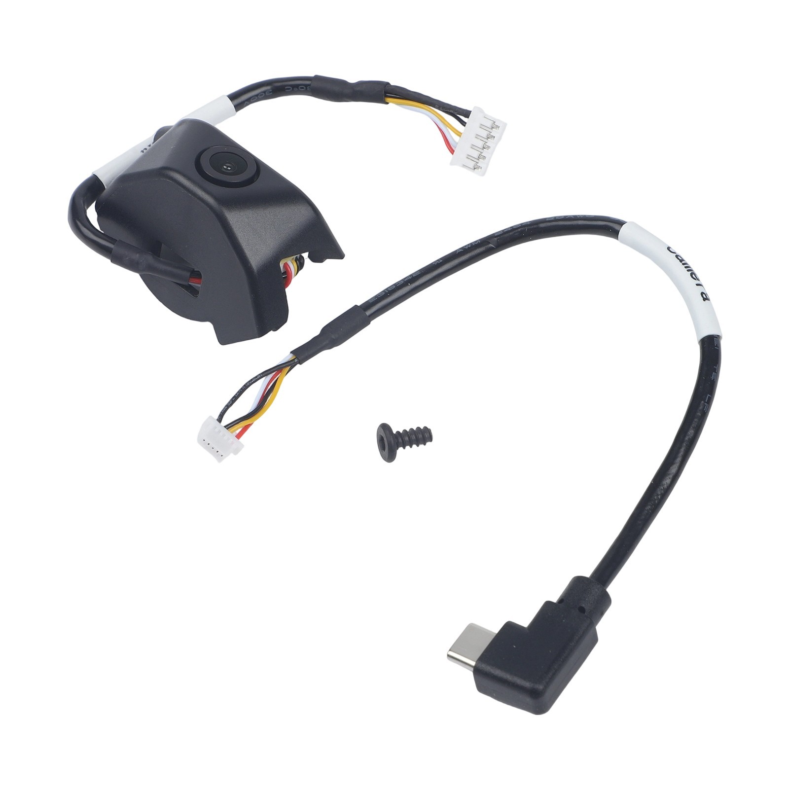 Camera Kit for AD5M/AD5M PRO/AD5X for 3D Printer for Flash Maker App 1pcs