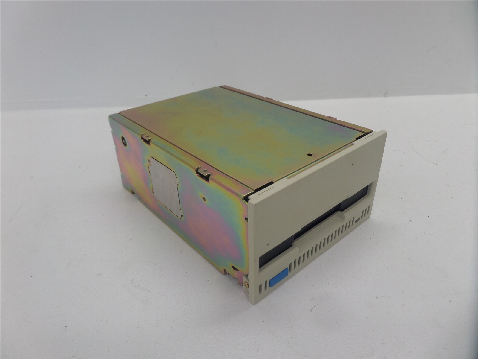 IBM 0632-CBC 5.25″ 1.3GB Internal Optical Drive 61G9312