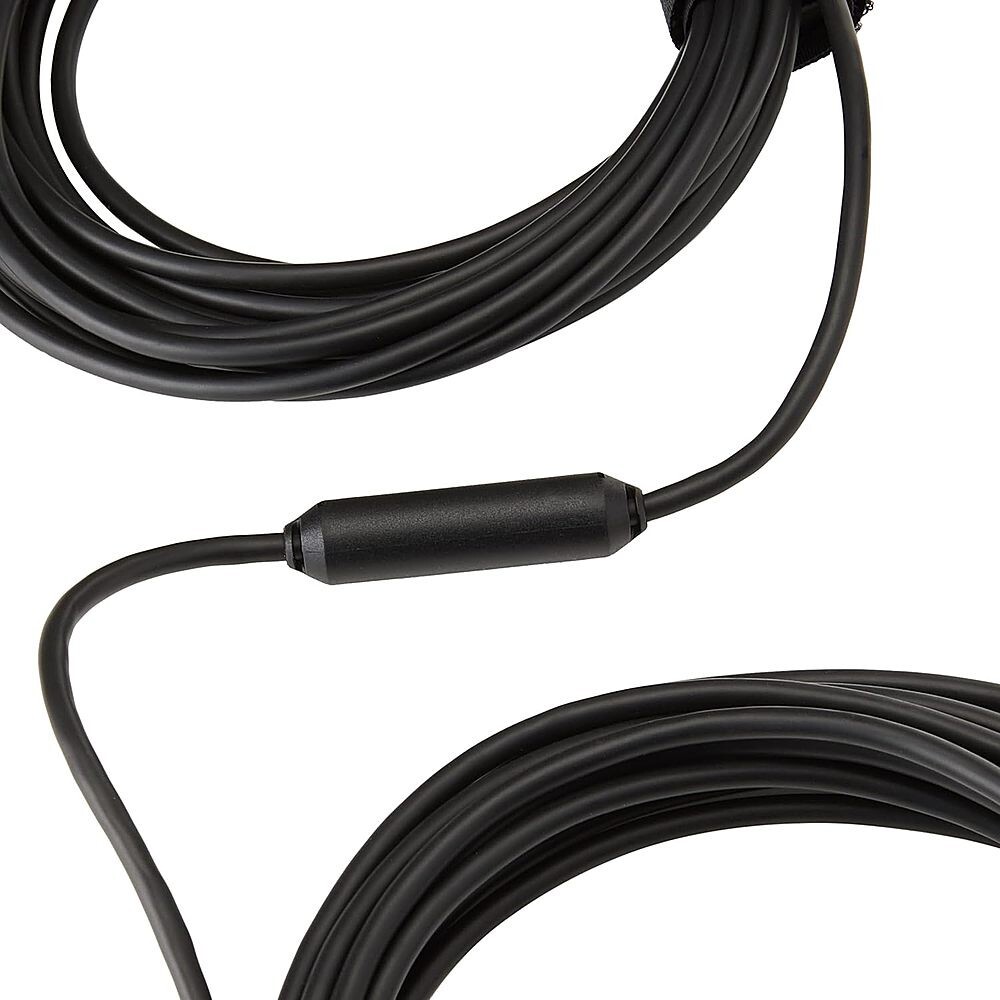 Logitech Group 10m Extension Cable For Group Video Conference 939-001487
