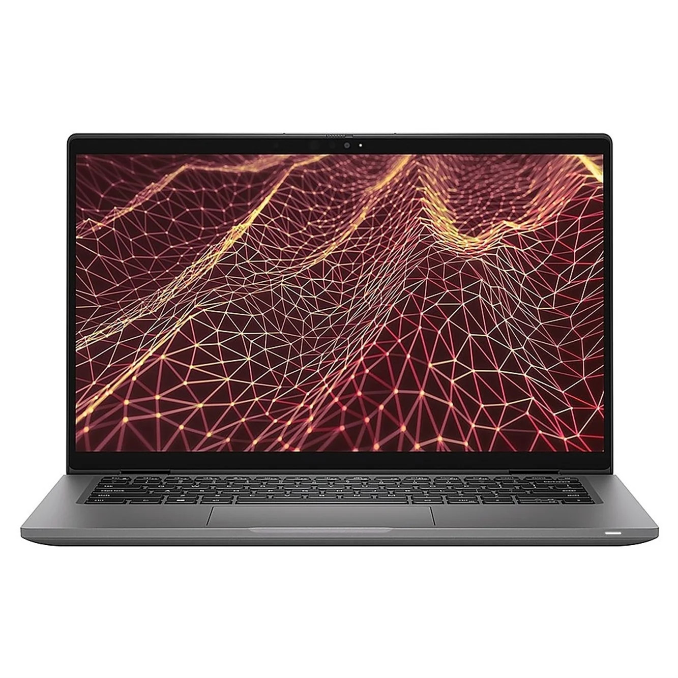 Dell Latitude 7430 14″ FHD Touch Laptop Intel Core i7-1265U 32GB 256GB W11P