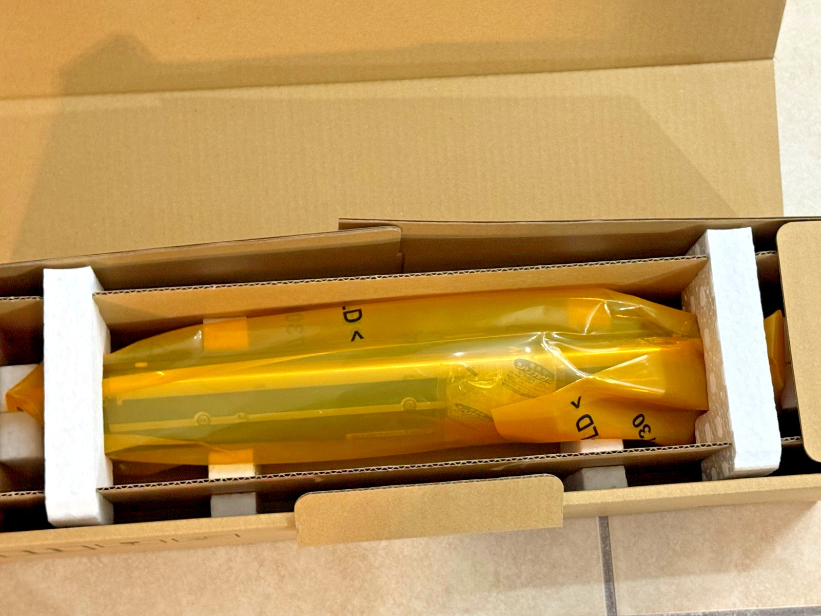 Canon FM1-N370 | Yellow Developer Unit Assembly | Genuine OEM Part | Brand New