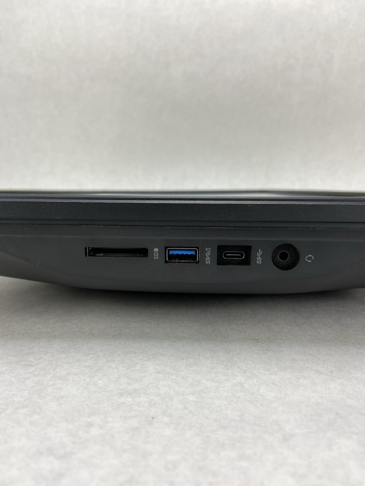 Dell Optiplex 7450 AIO Intel Core i5-6500 3.2GHz 8GB RAM No HDD No OS