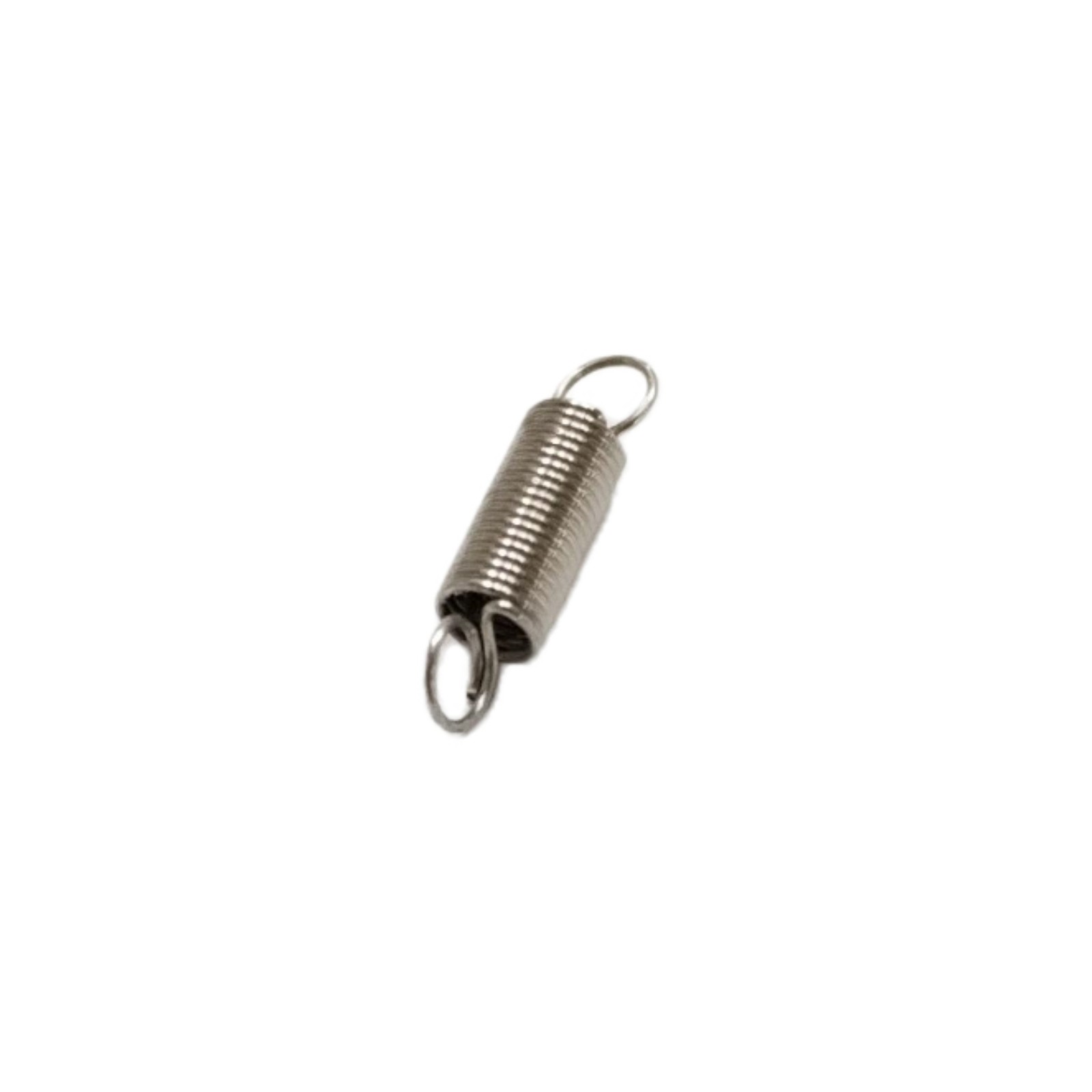 Encoder Strip Spring Fits For Canon PIXMA iP8700 iP8770 iP8760 iP8740 iP8750