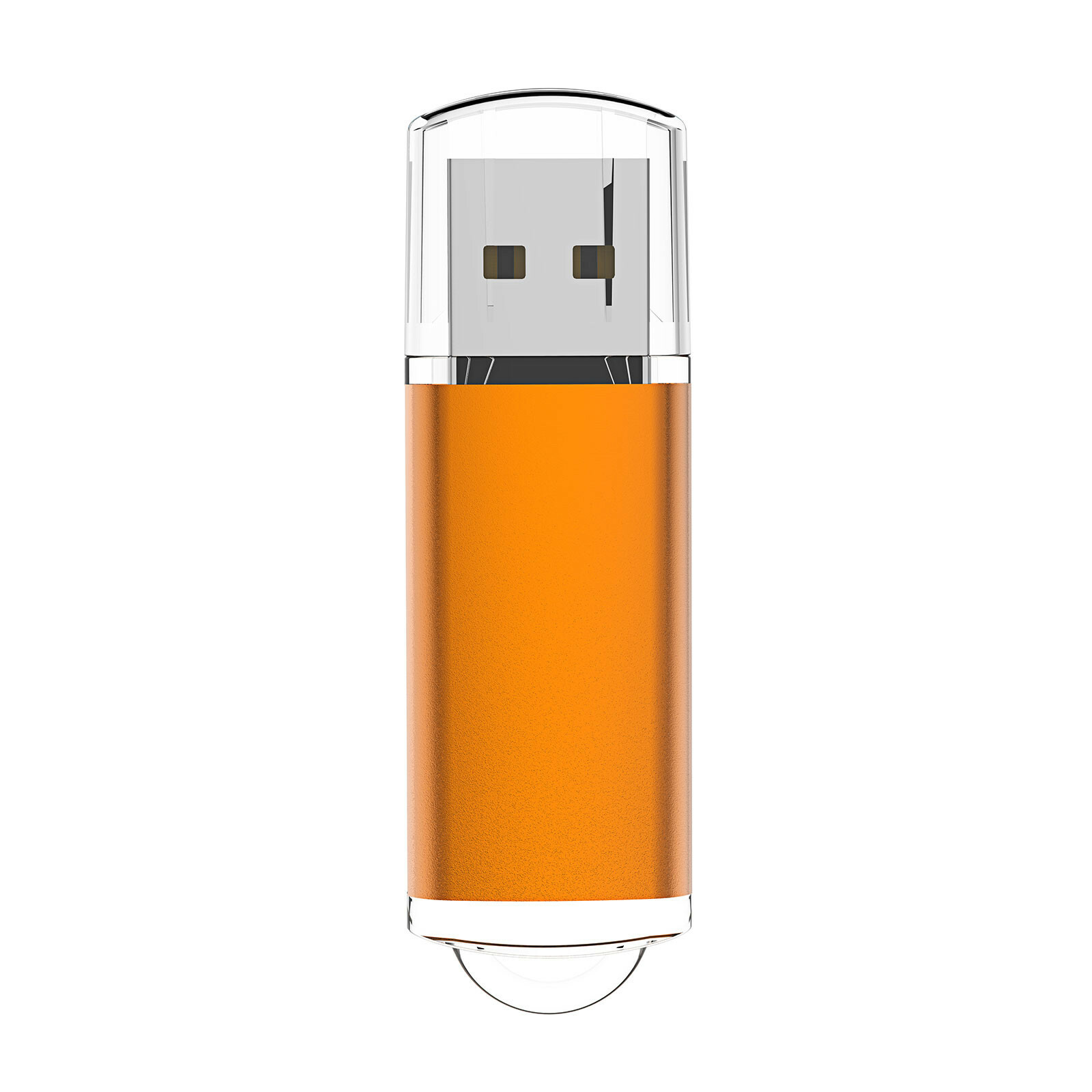 2GB 4GB 8G 16GB 32GB 64GB USB 2.0 Pen Drive Memory Stick USB Flash Drive Lot