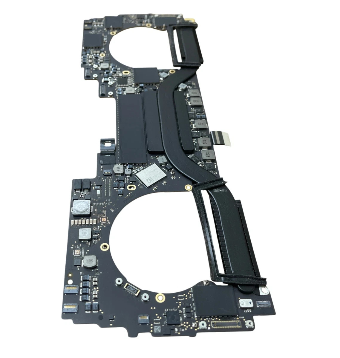 Apple Macbook Pro 13″ A1989 2019 2.4GHZ 8GB 16GB 512GB 1TB Logic Board Touch ID