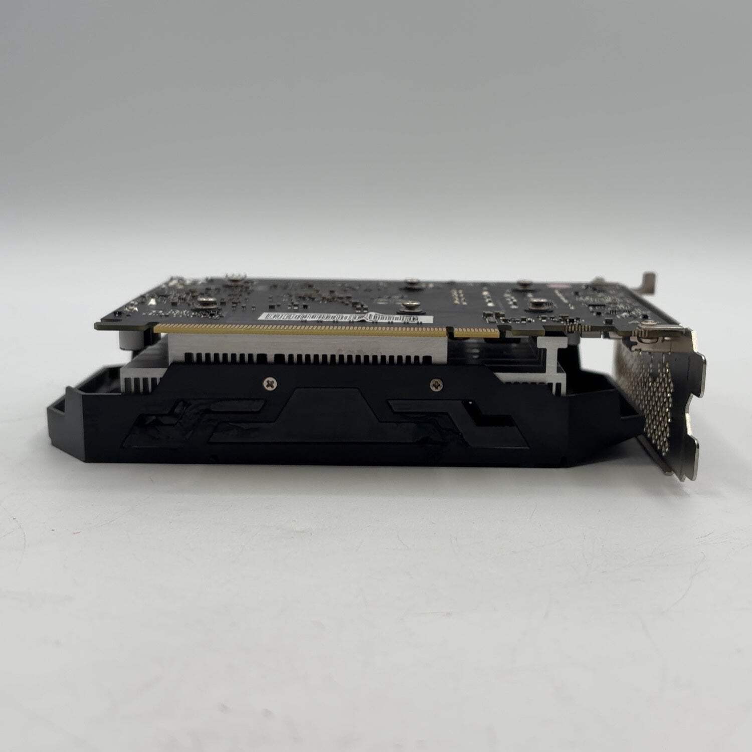 STGAubron GeForce RTX 3050 Ti 8GB GDDR6 Graphics Card XDS-X8