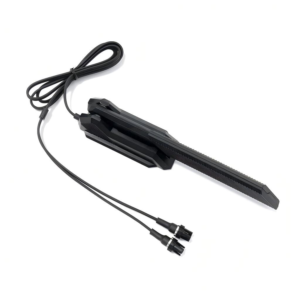 WiFi 7 Antenna Cable For ASUS TUF GAMING B850-PLUS/Z890-PLUS/X870-PLUS WIFI