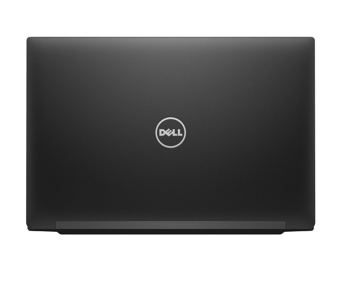 Dell 7490 Laptop Linux Mint Cinnamon 16GB SUPER FAST 500GB SSD + 5 YEAR WARRANTY