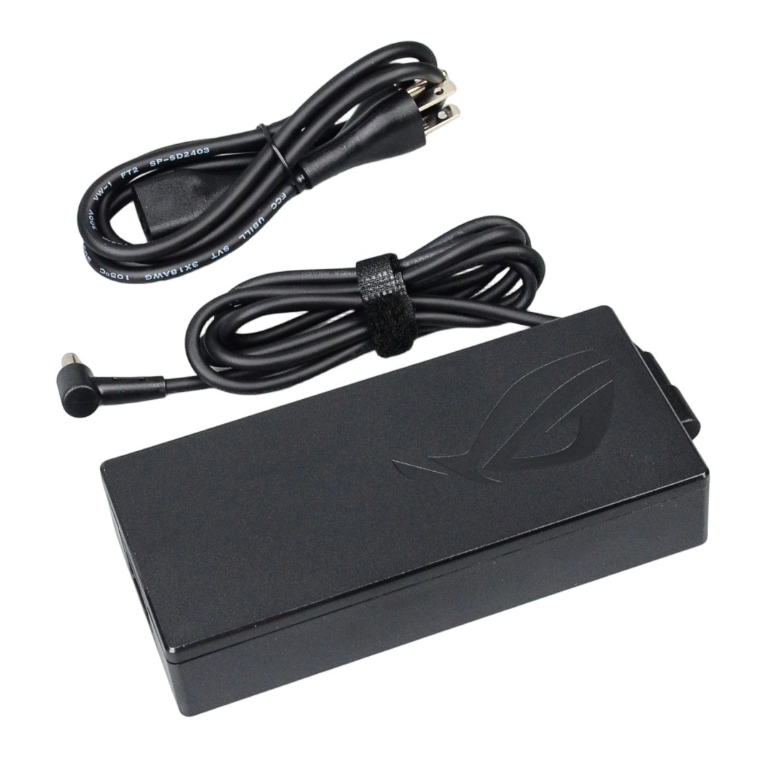 Asus ADP-200JB D 200W 20V 10A AC Adapter Charger for ASUS TUF Gaming F15 F17
