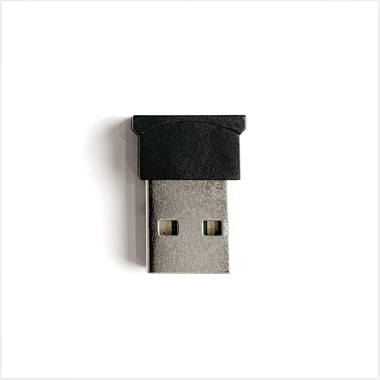 Bluetooth BLE iBeacon BCU1USB MultiBeacon USB Powered Long Range BLE 5.0