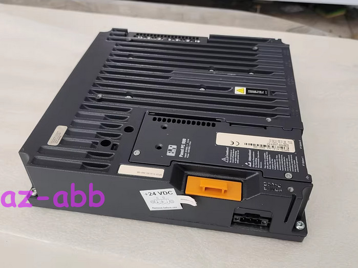 🅰️🔥 1pc used working 5pc9:416193.002-00 Only the controller Via DHL or Fedex