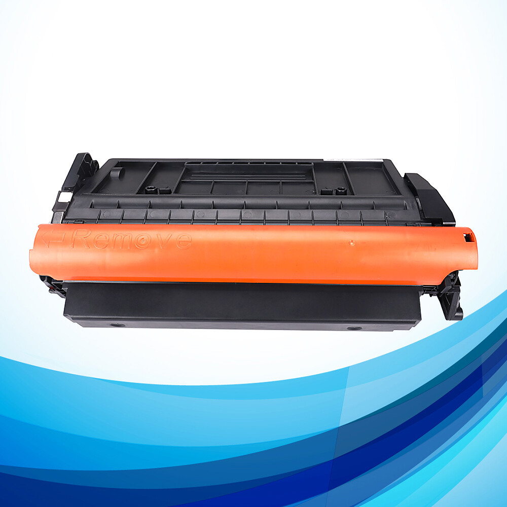 CF226A CF226X Toner For HP 26A Toner LaserJet Pro M402n M426fdw M402dn M426 Lot