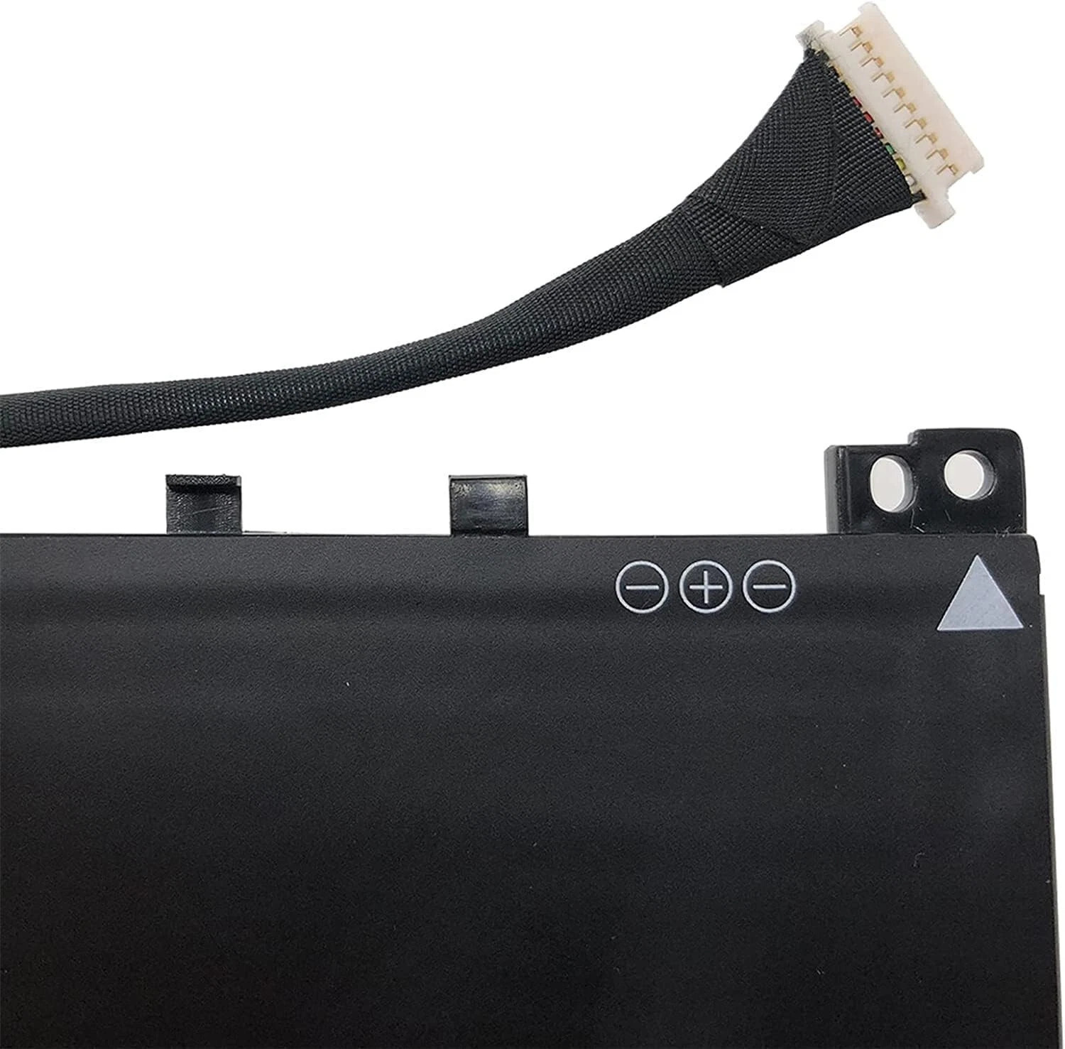 HV02XL Battery Compatible with HP Pavilion X360 11-K052TU TPN-W112 HSTNN-LB6P