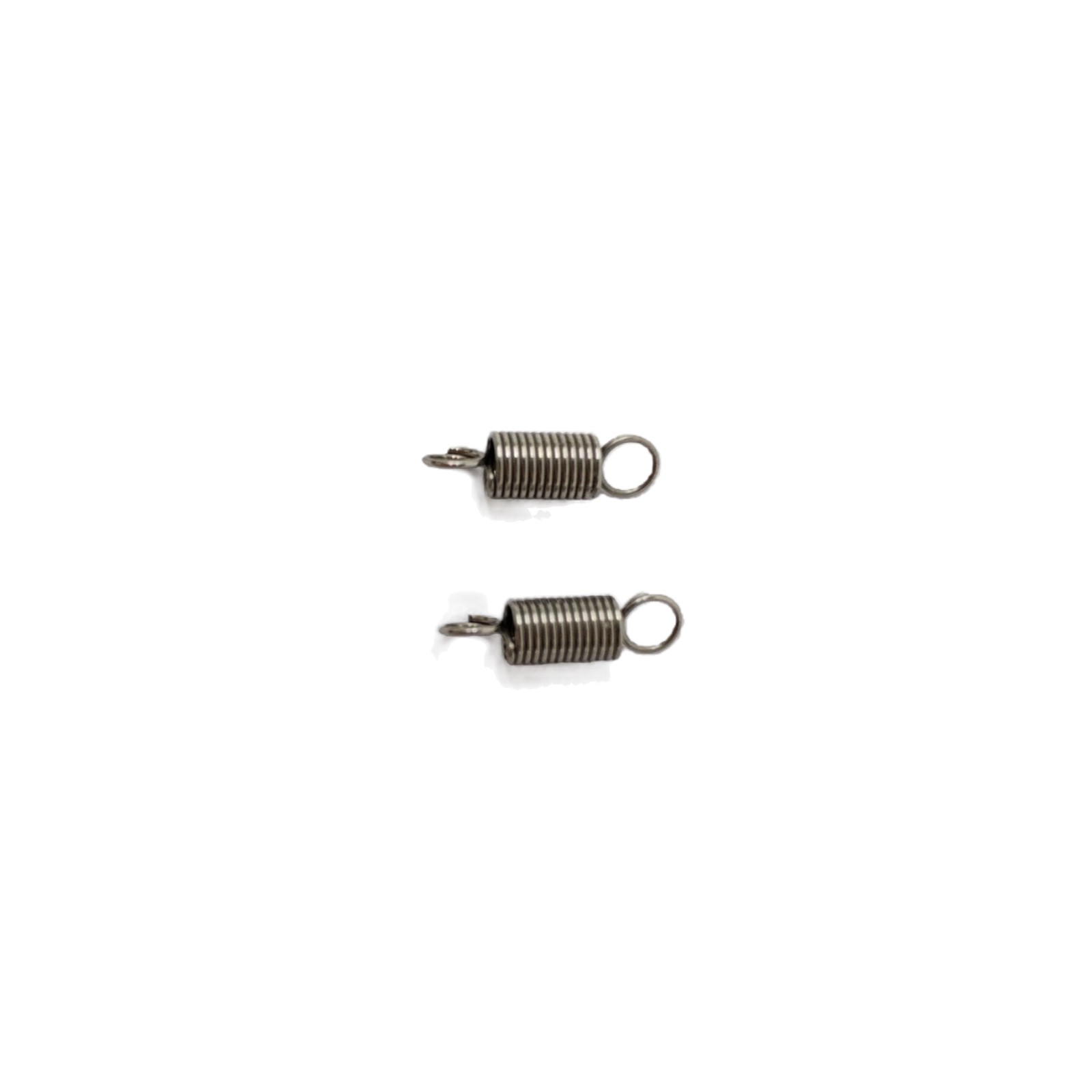 2pcs Encoder Strip Spring Fits For Canon PIXMA iP8710 iP8730 iP8770 iP8750