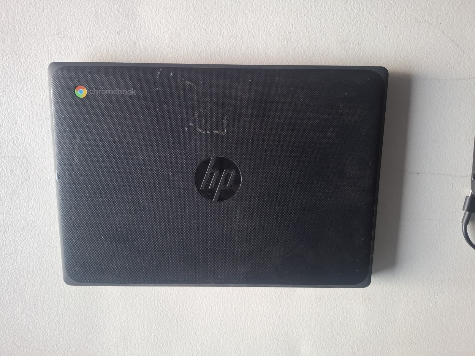 HP Pro x360 Fortis 11″ G9 2-in-1 Notebook FOR PARTS! Read Discription