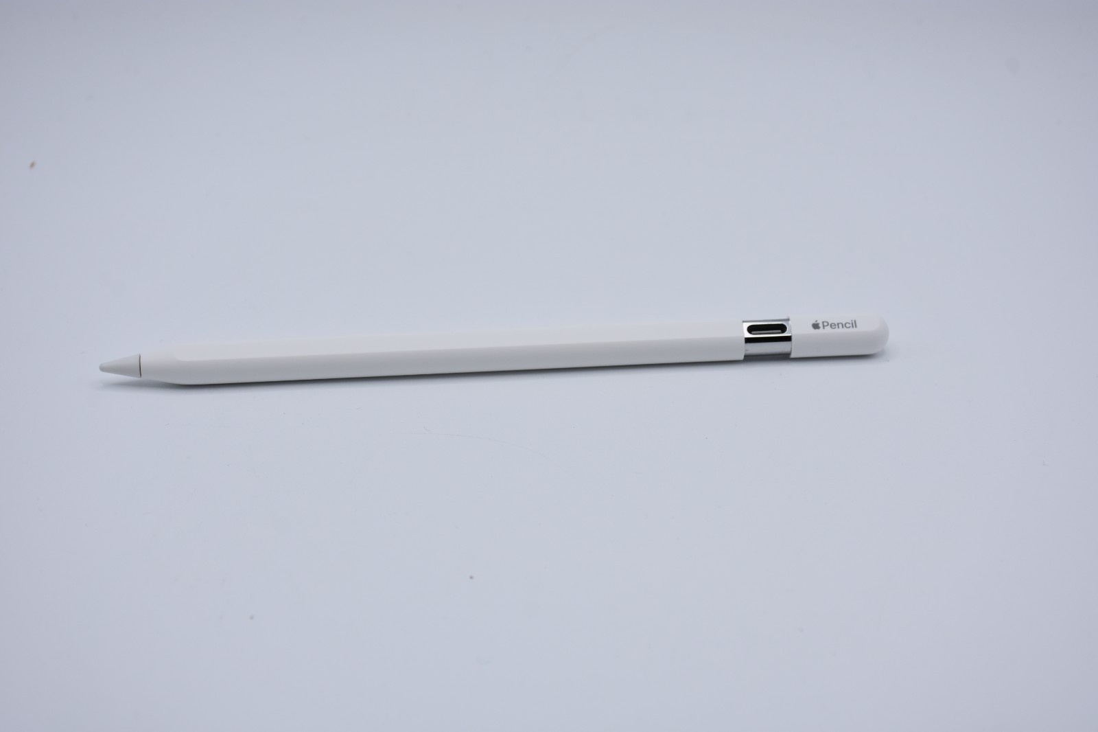 Apple Pencil USB-C Stylus for iPad Tested Working Genuine Apple