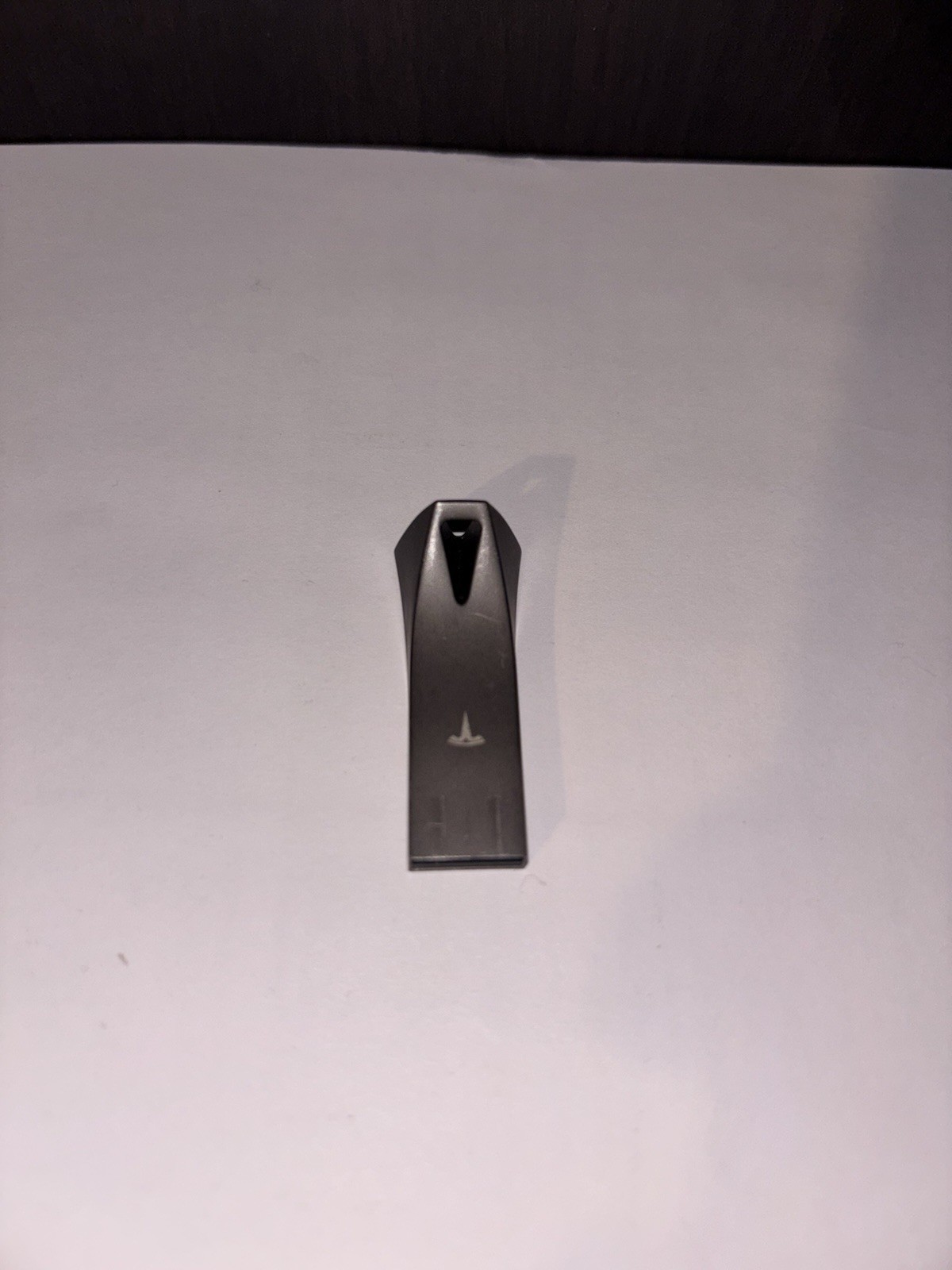 Lot of 5 TESLA OEM Model S,3,X,Y USB Drive for Dashcam & Sentry 128GB Tested