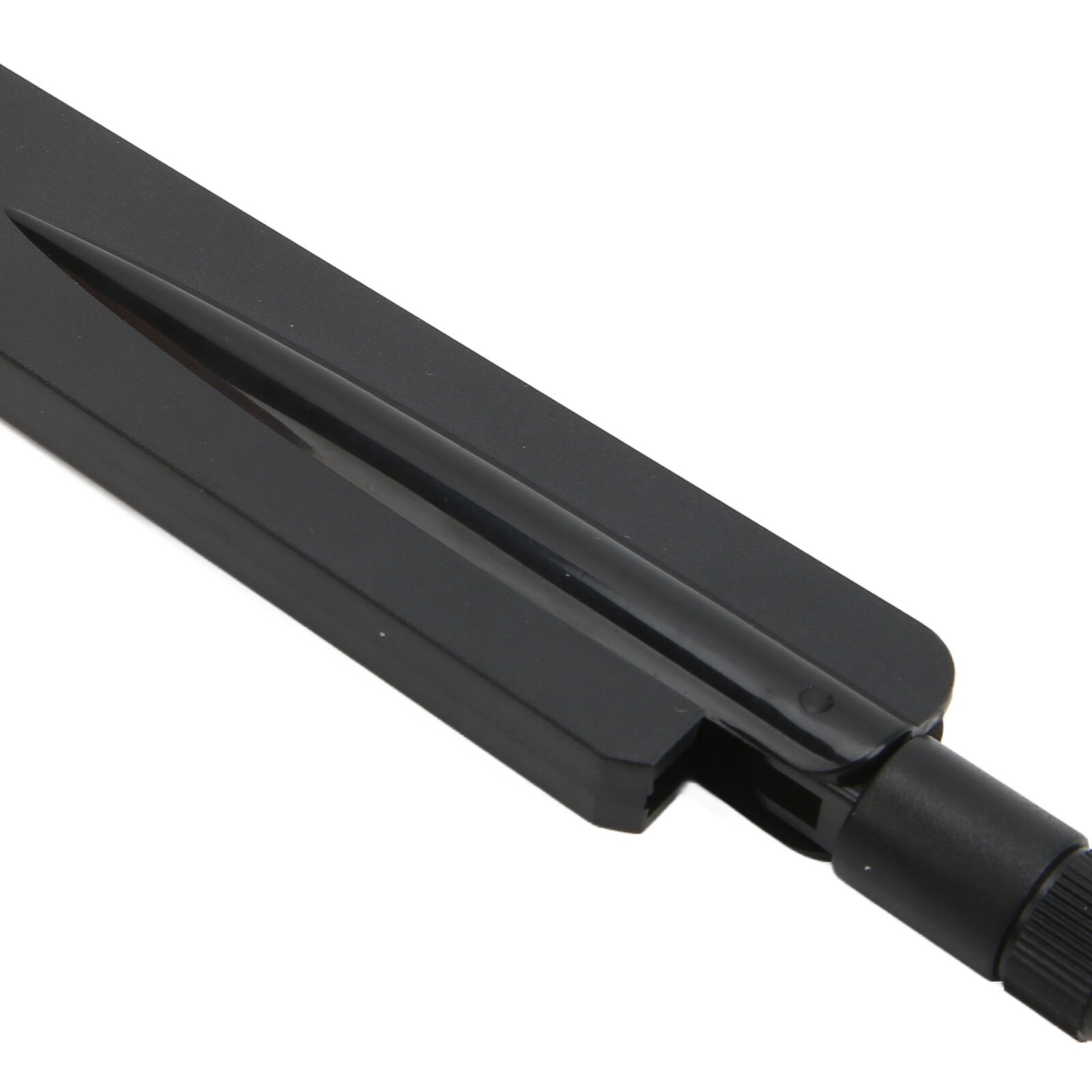 5G 600-6000MHz 18dBi SMA Male Inner Pin Omni Directional Full Band WIFI Antenna