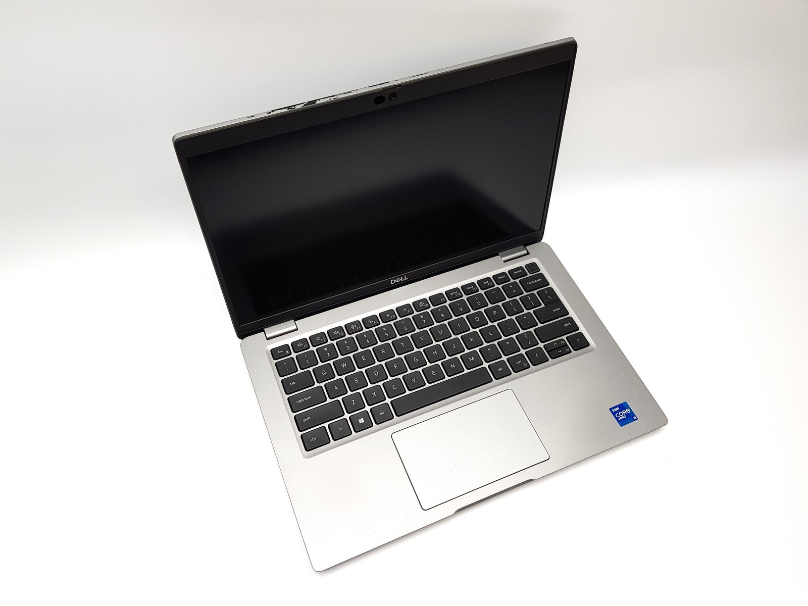 Dell Latitude 5420 14″ Touch i5-1145G7 8GB RAM 256GB SSD Windows 11 Pro Laptop