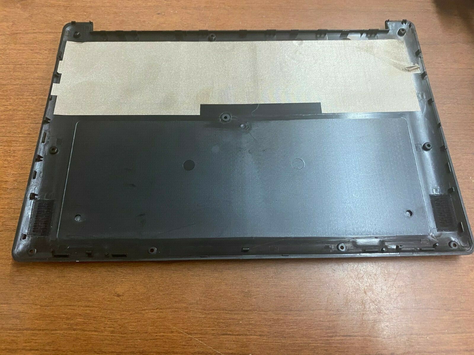 GENUINE!! EVOO TEV-C-116-1 SERIES BOTTOM CASE / BASE COVER 2APUQ-EV-C-116