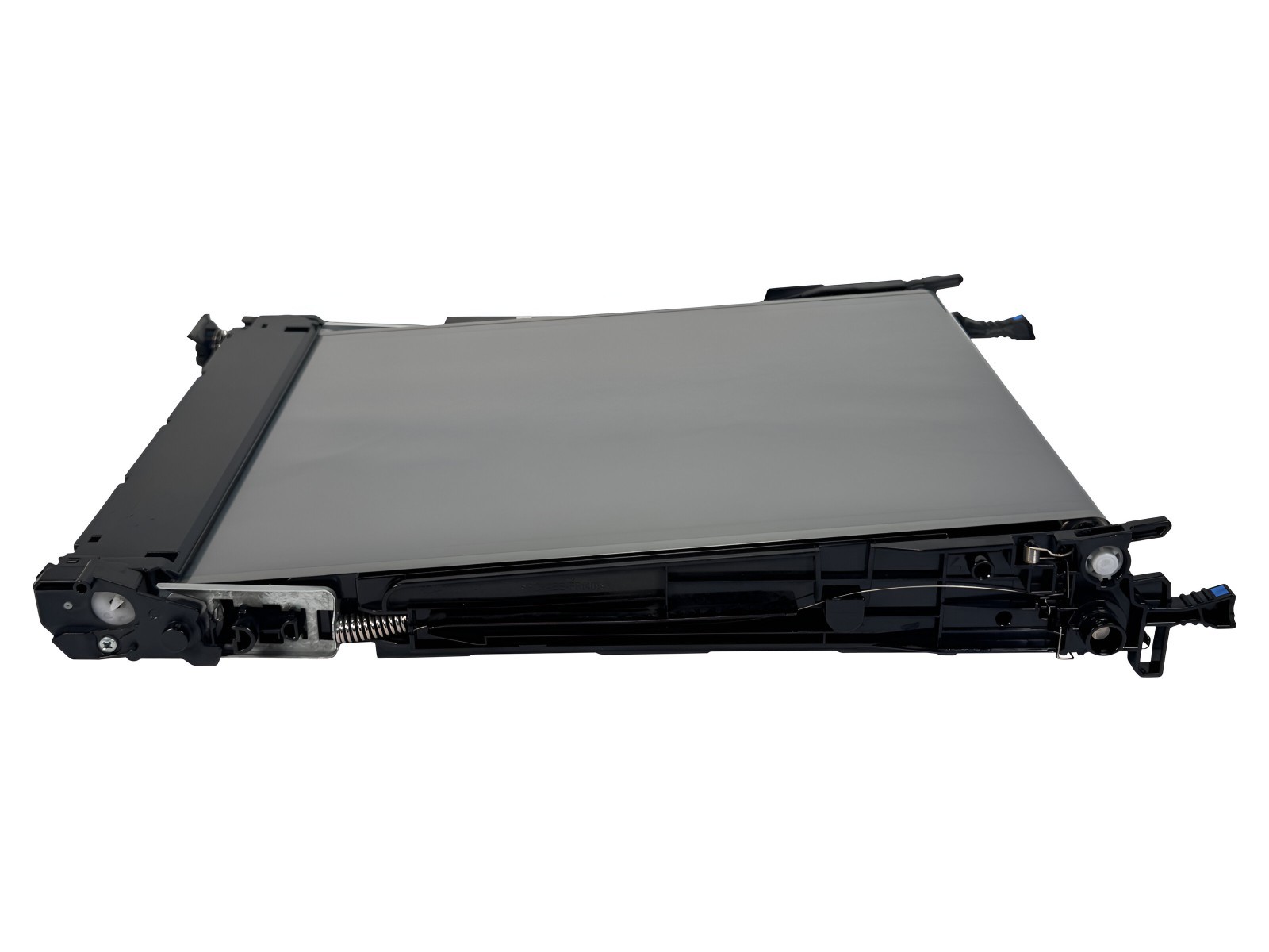 ⚡GENUINE HP RM2-1302 Transfer Belt Assy for LaserJet M552 M553 M555 M577 M578