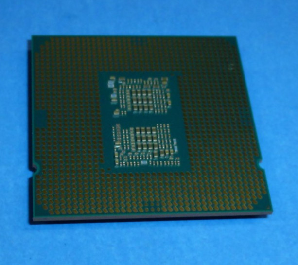 Intel Core i9-10900KF 3.70GHz 10 Core 20 Thread LGA 1200 CPU SRH92