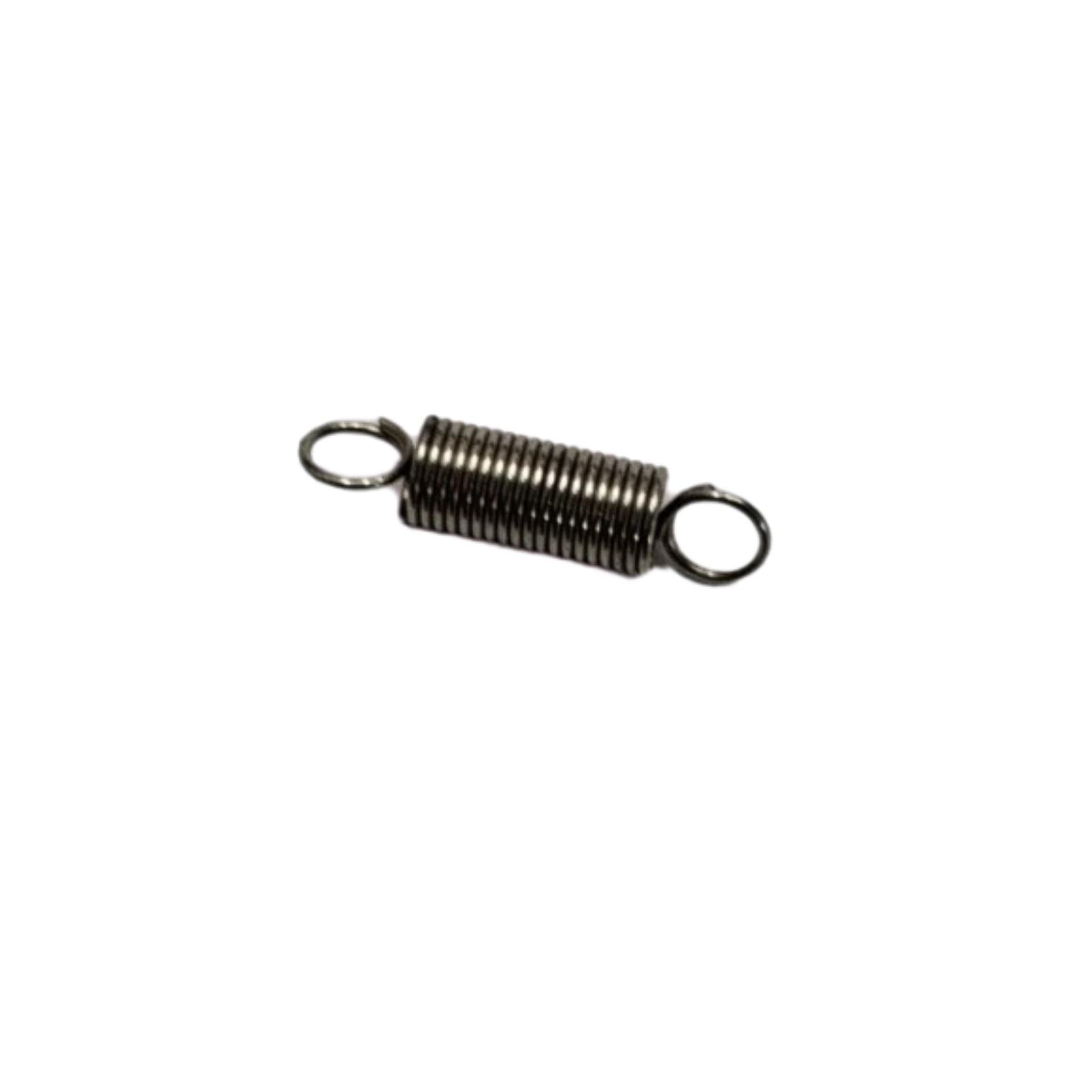 Encoder Strip Spring Fits For Canon PIXMA iP8730 iP8700 iP8770 iP8750 iP8710