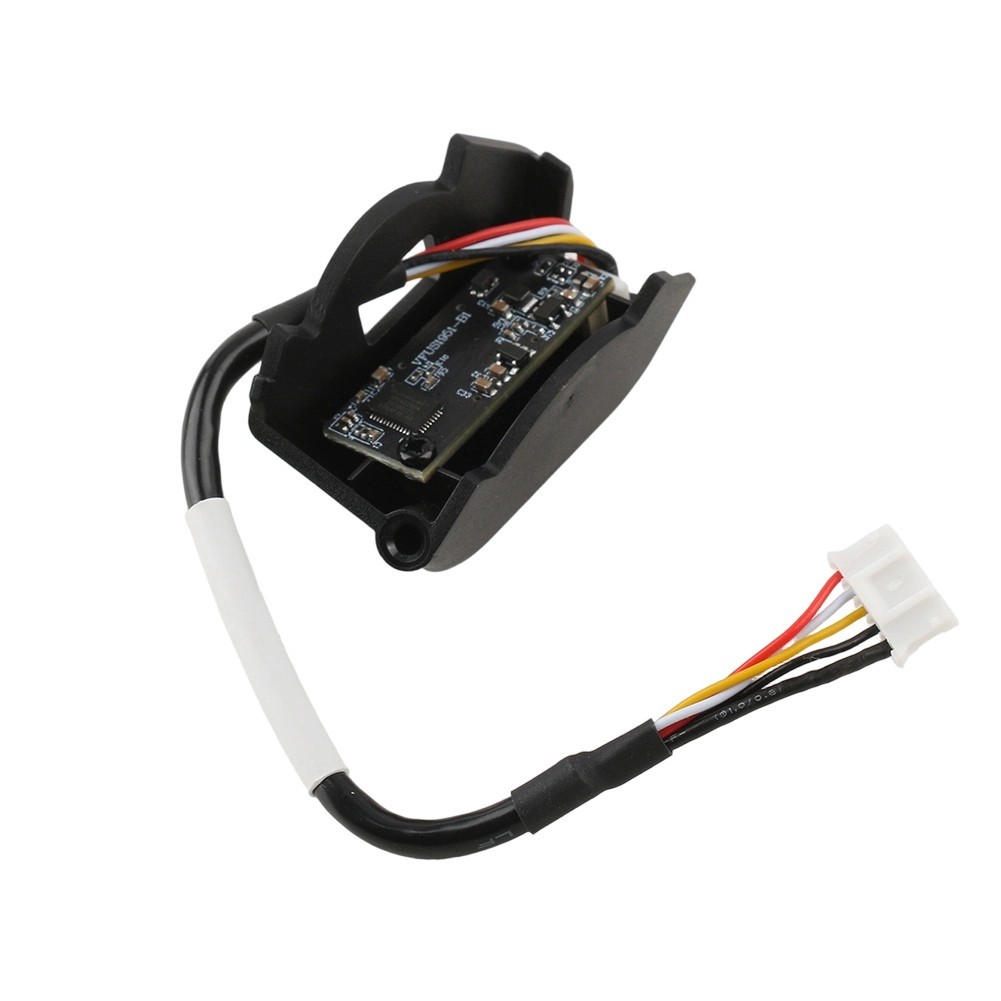 For 3D Printer Camera Kit for Flashforge For AD5MAD5M PRO AD5X with Flash Maker