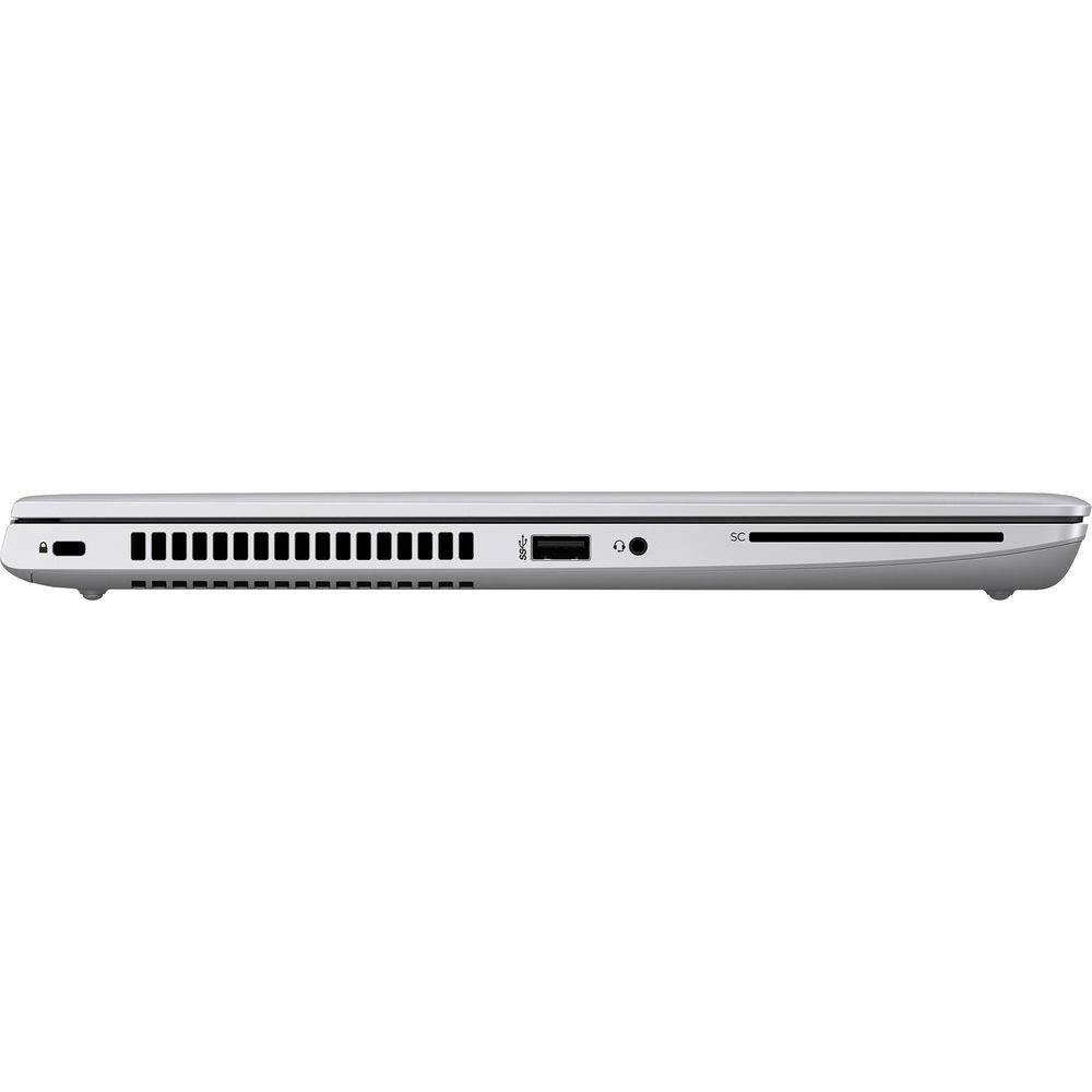 Dell Latitude Laptop Computer 14″ HD Core i5 8GB RAM 256GB SSD Windows 11 PC