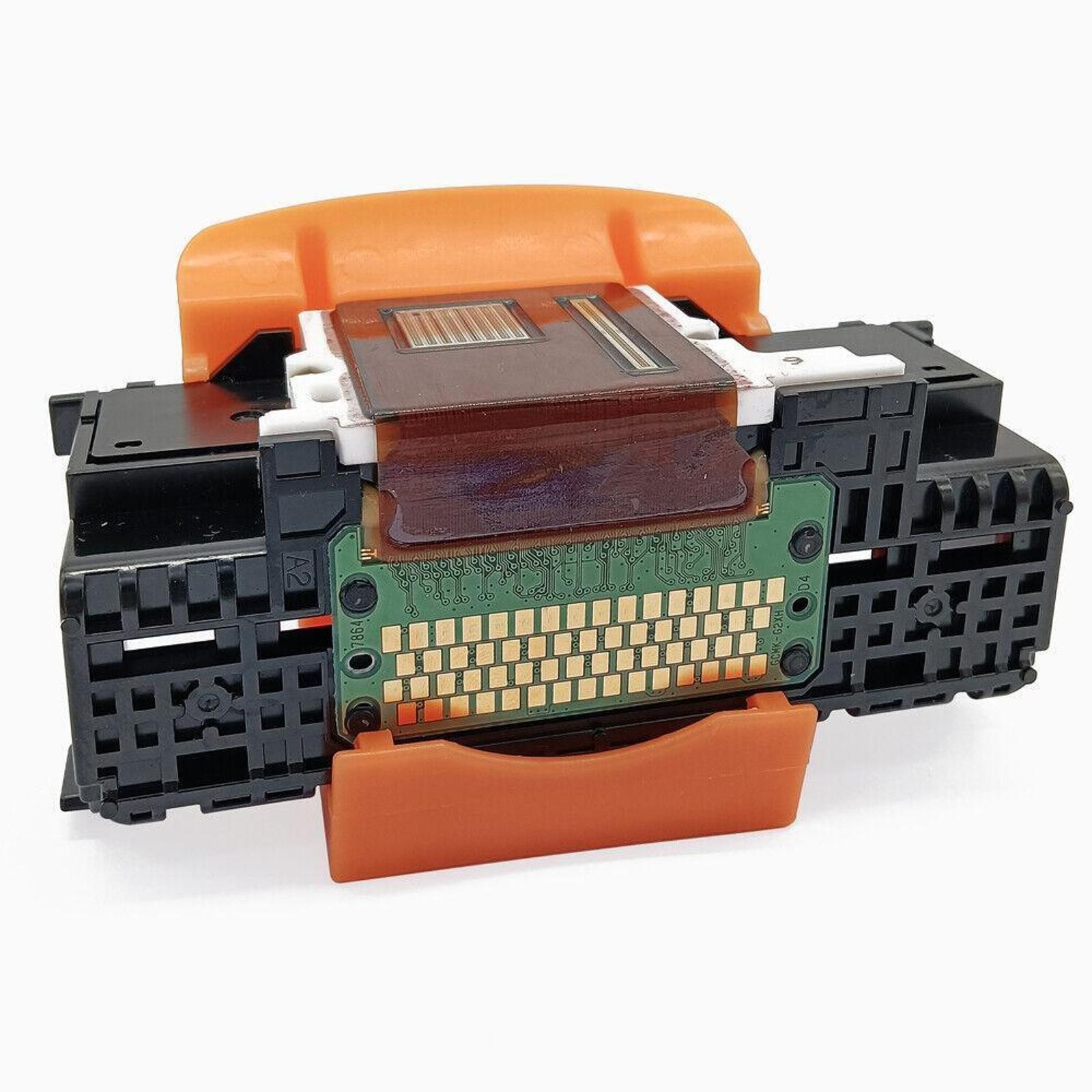 Printhead QY6-0083 Fits For Canon PIXMA iP8700 iP8750 iP8740 iP8780 iP8760