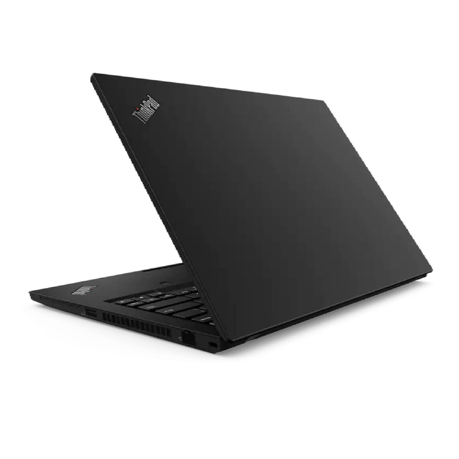 Lenovo Thinkpad T14 G1 14″ i5-10310U 16GB 256GB SSD W11P (Low Batt Health)