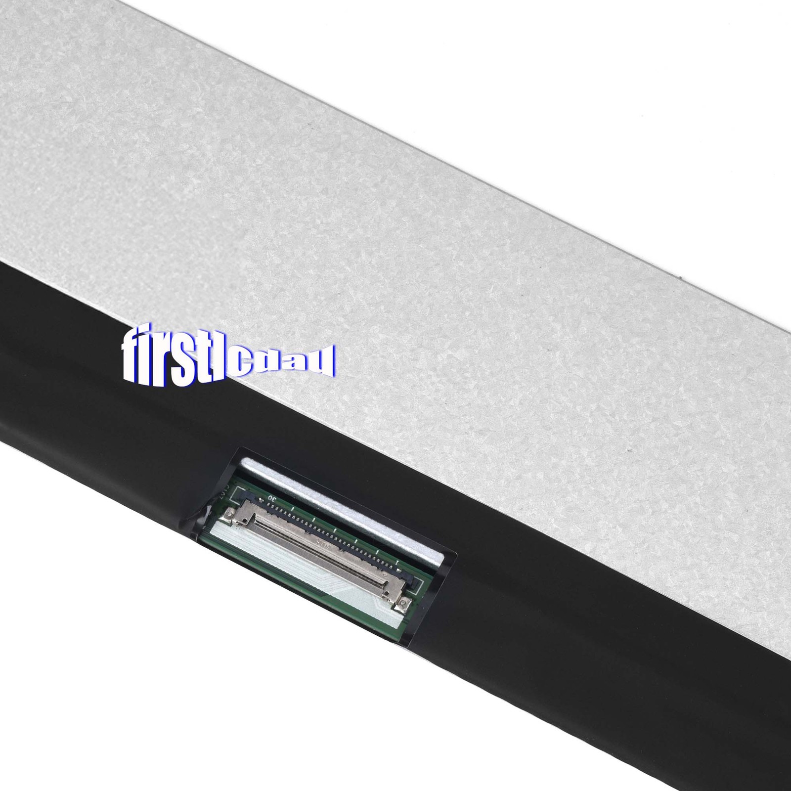 M50441-001 For Hp LCD Raw Pnl 17.3 250 Ff-Top Touch Screen B173Rtn03.1 “GRADE A”