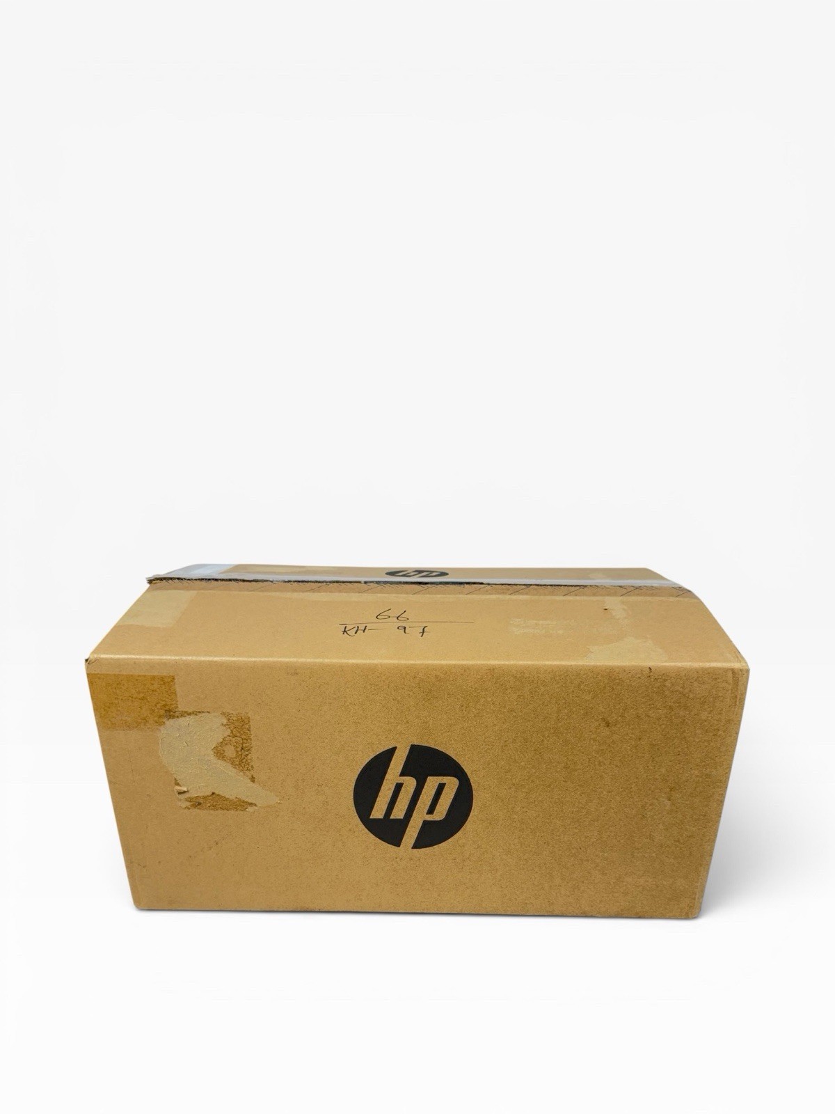 Genuine HP CF254A 220V Maintenance / Fuser Kit OEM – New Open Box