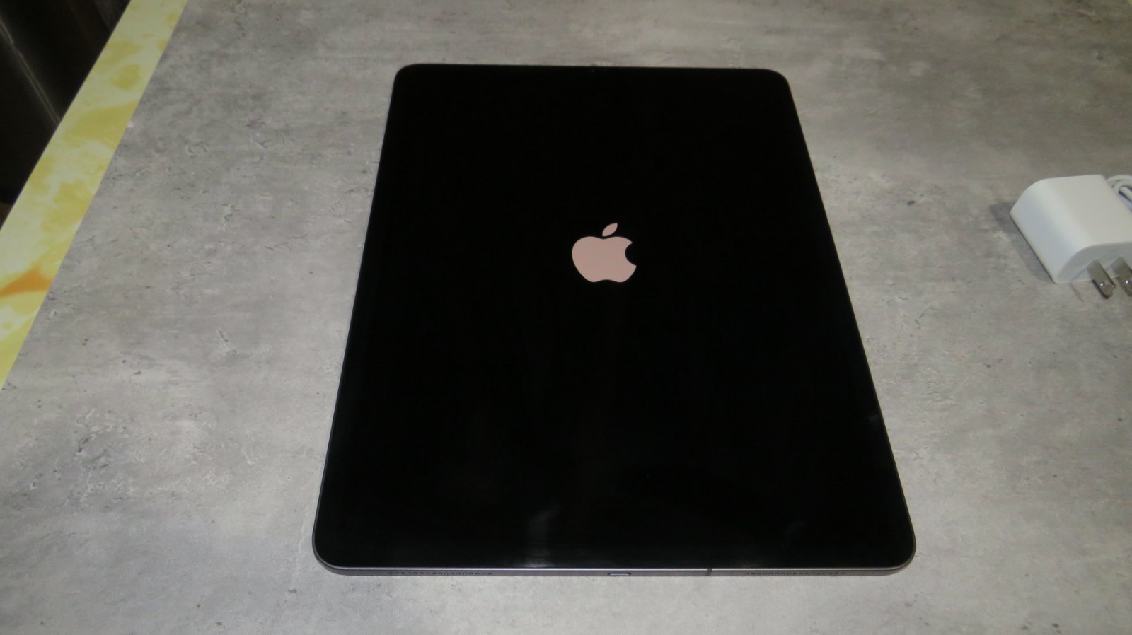 Apple iPad Pro 4th gen, 128, 256, 512; 1TB, MY3K2LL/A